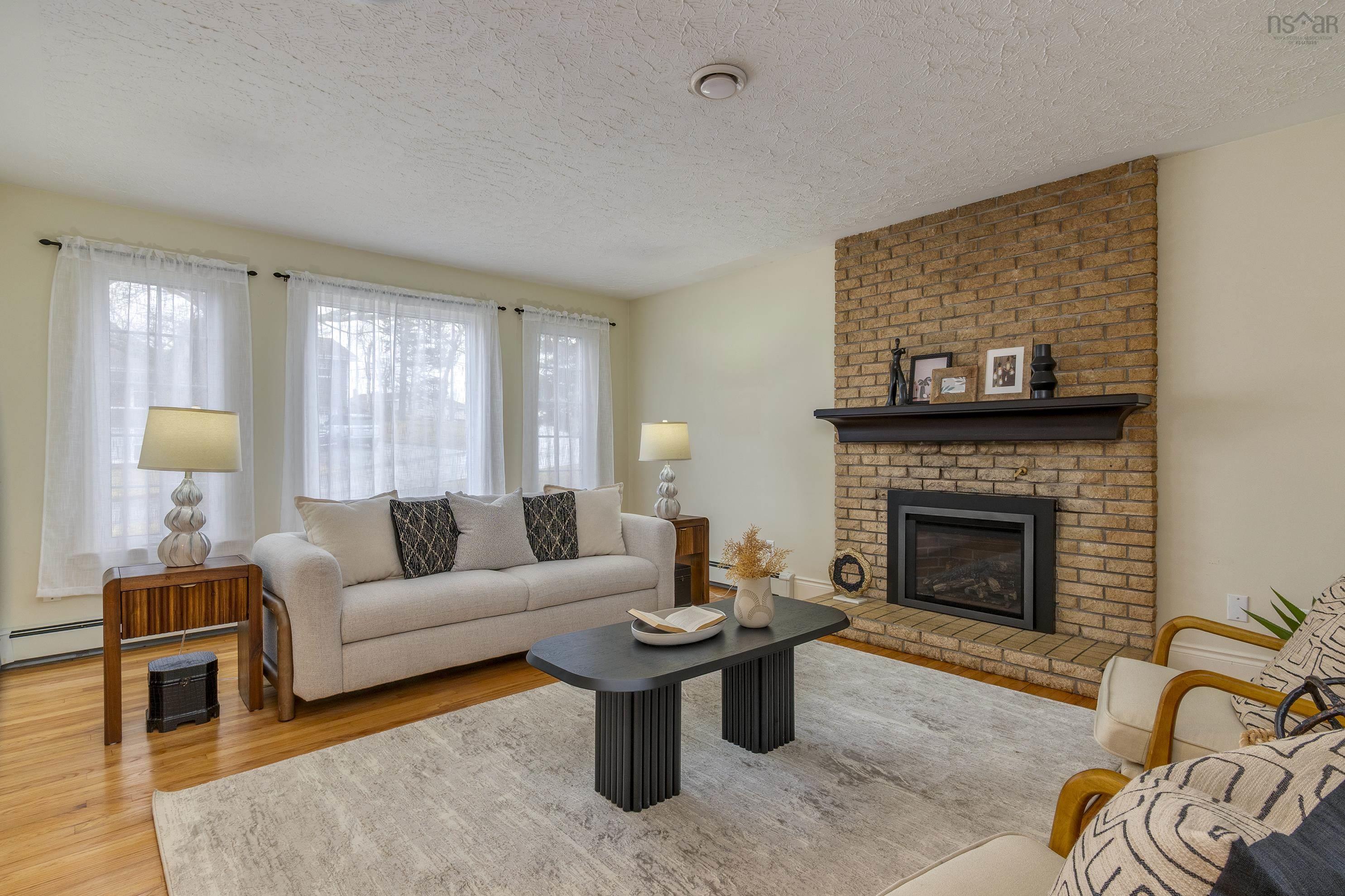 91 Hazelholme Drive, Halifax, NS (MLS 202600910)