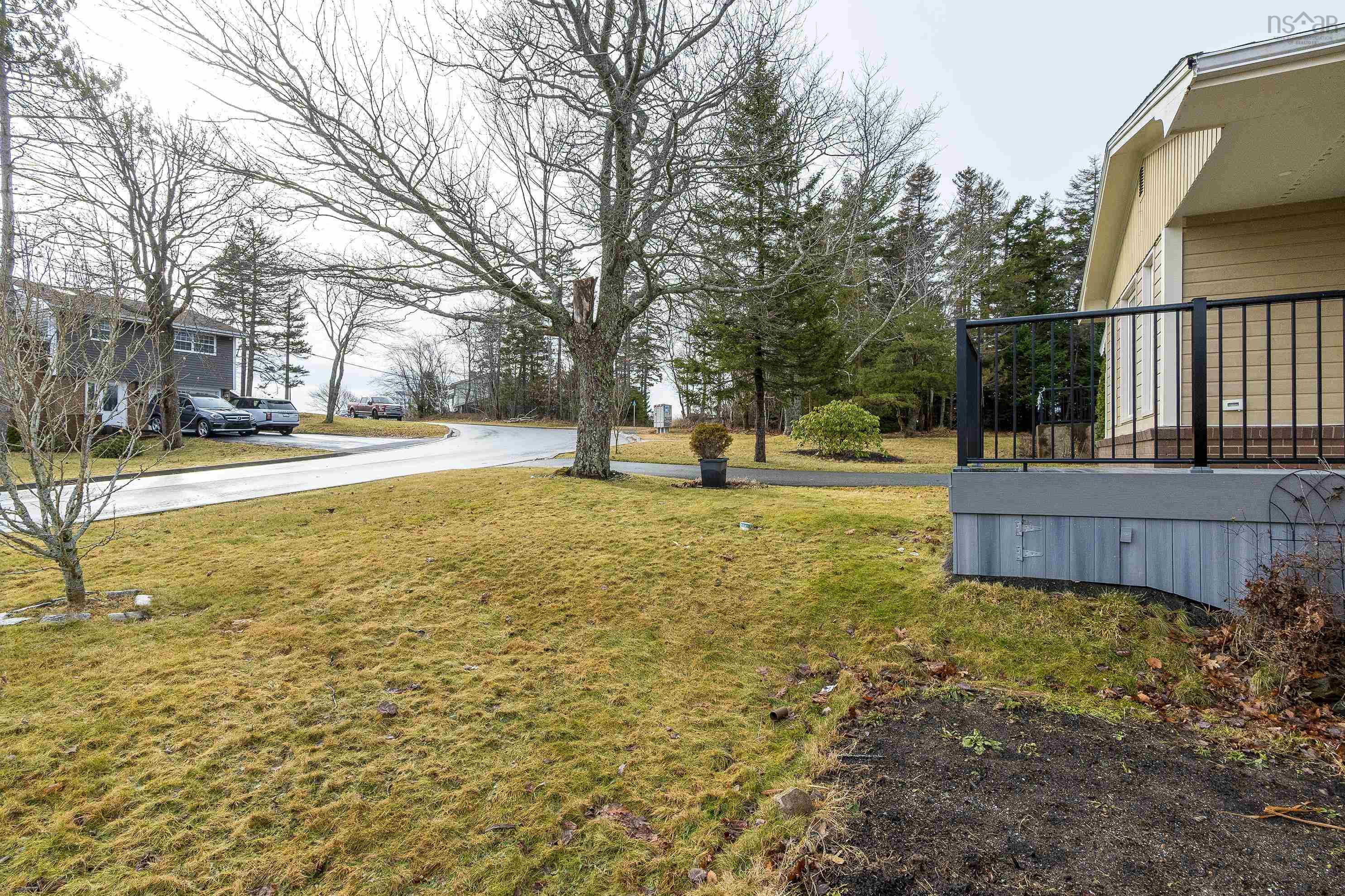 91 Hazelholme Drive, Halifax, NS (MLS 202600910)