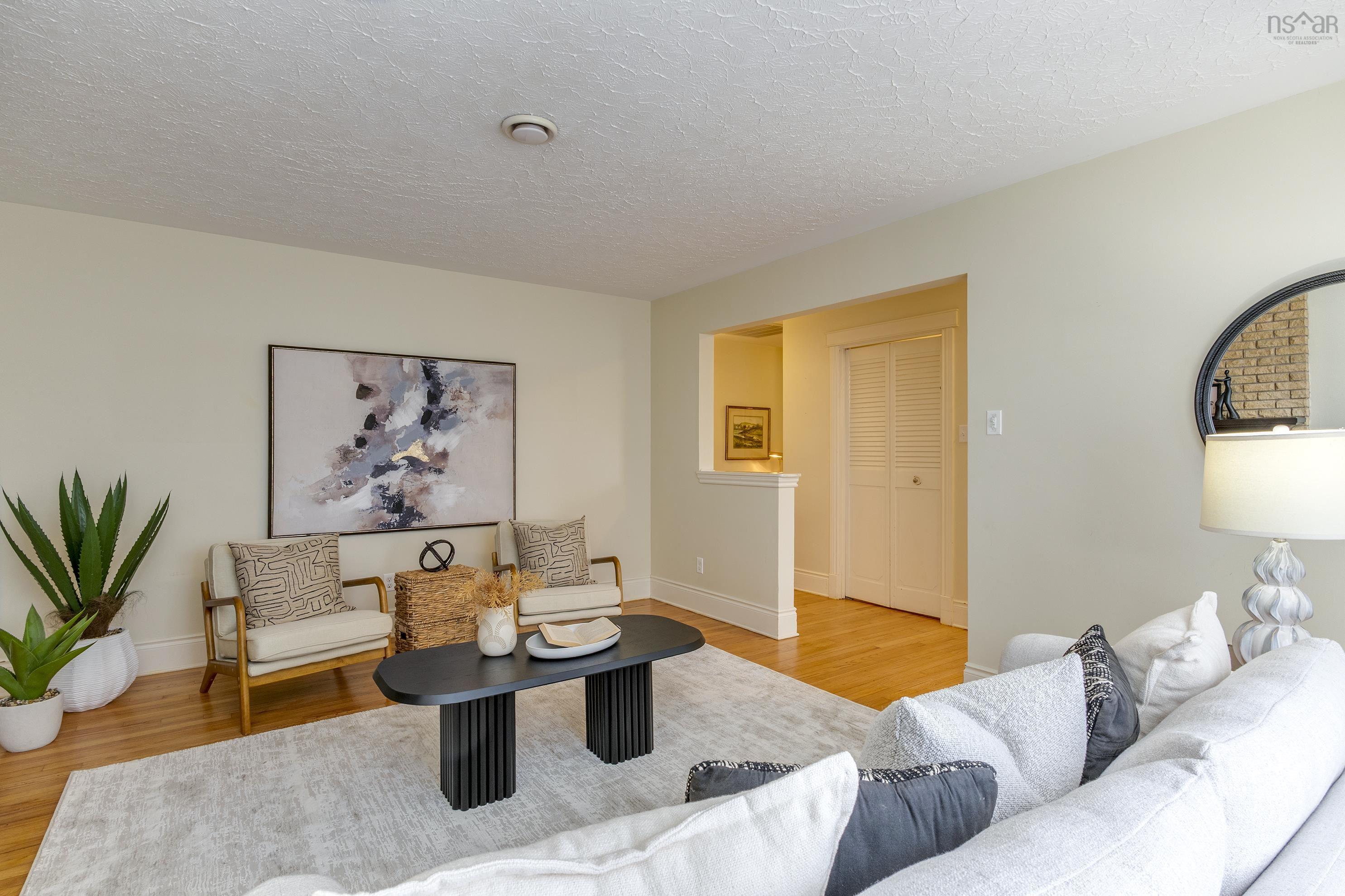 91 Hazelholme Drive, Halifax, NS (MLS 202600910)