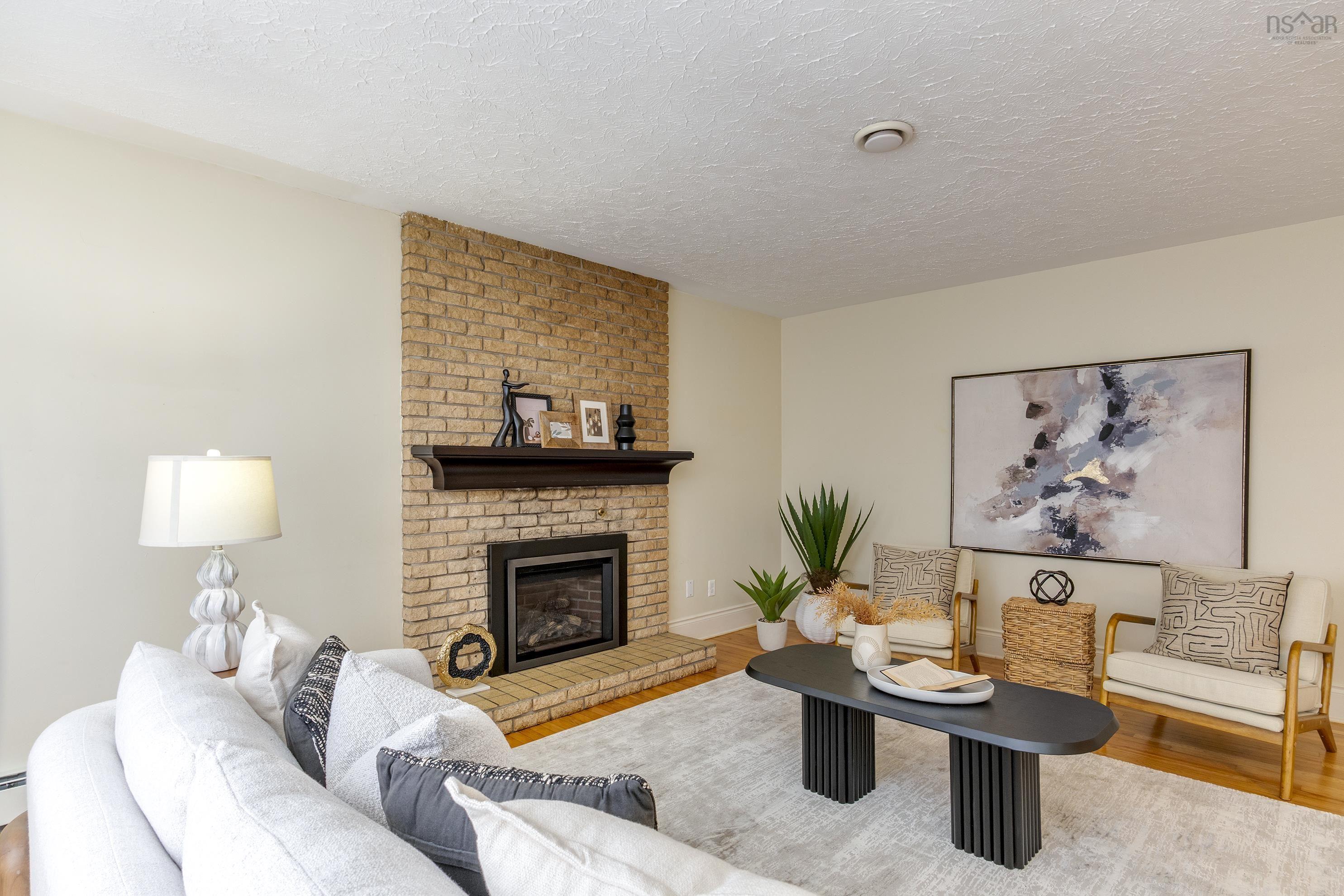 91 Hazelholme Drive, Halifax, NS (MLS 202600910)