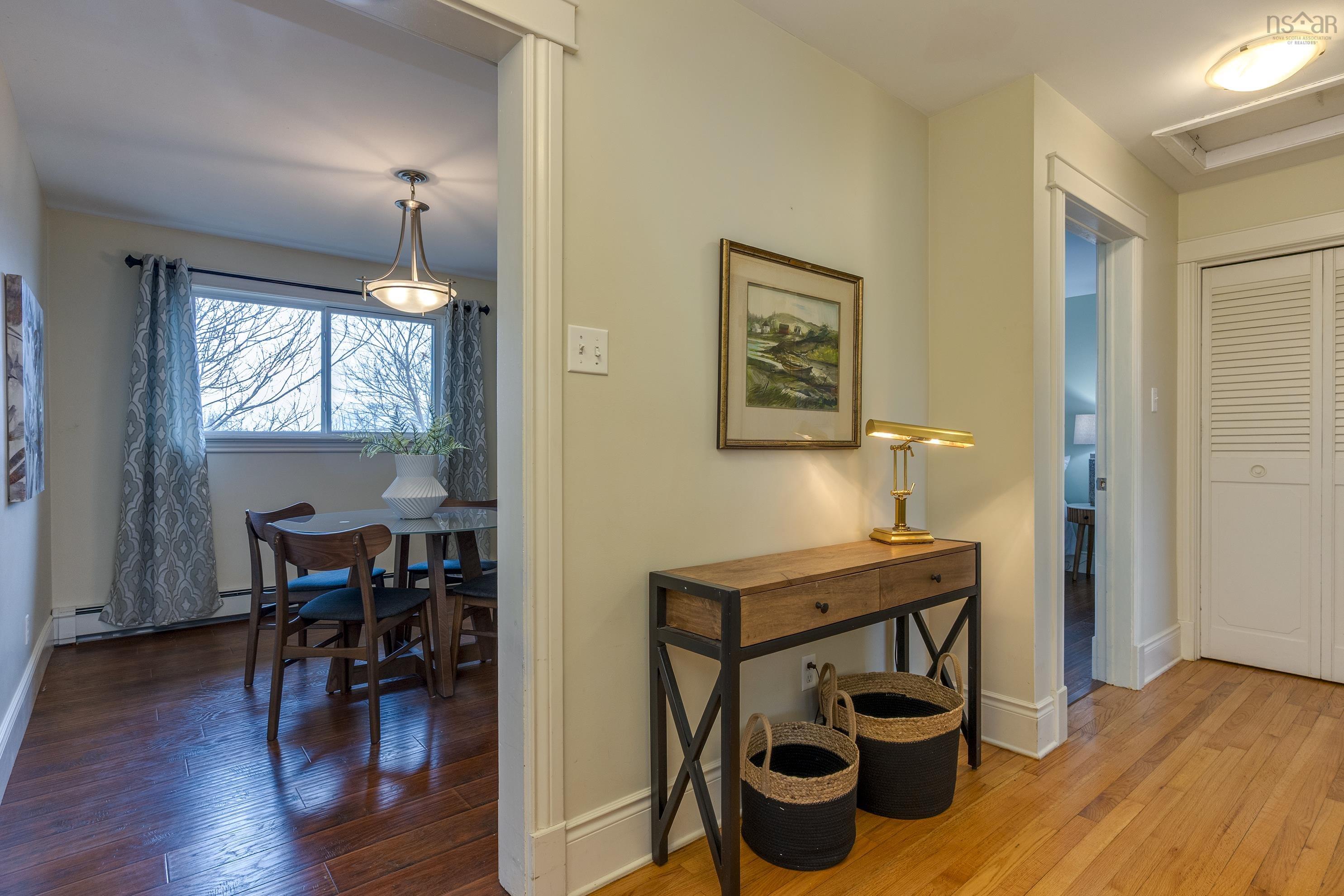 91 Hazelholme Drive, Halifax, NS (MLS 202600910)