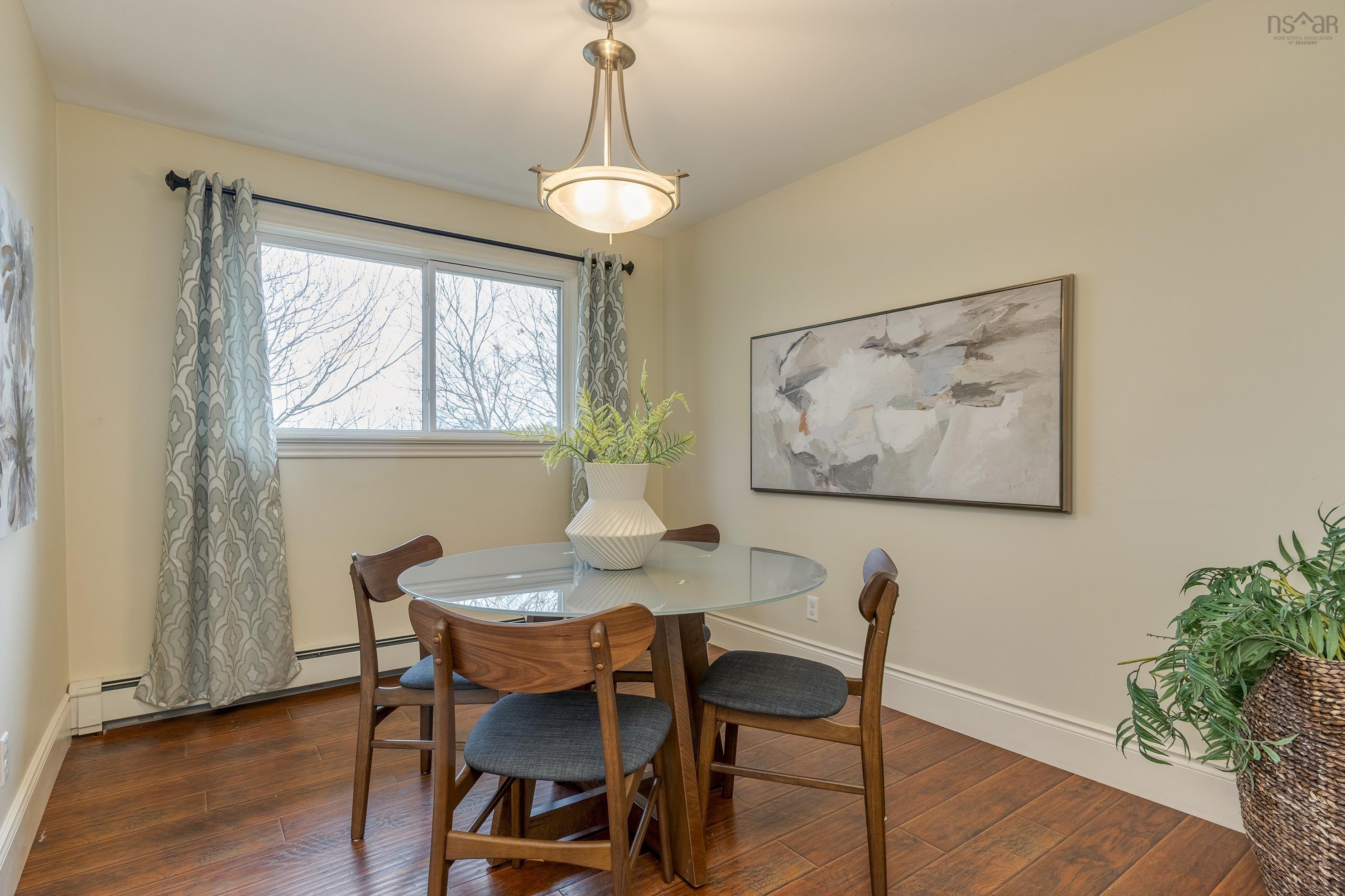 91 Hazelholme Drive, Halifax, NS (MLS 202600910)