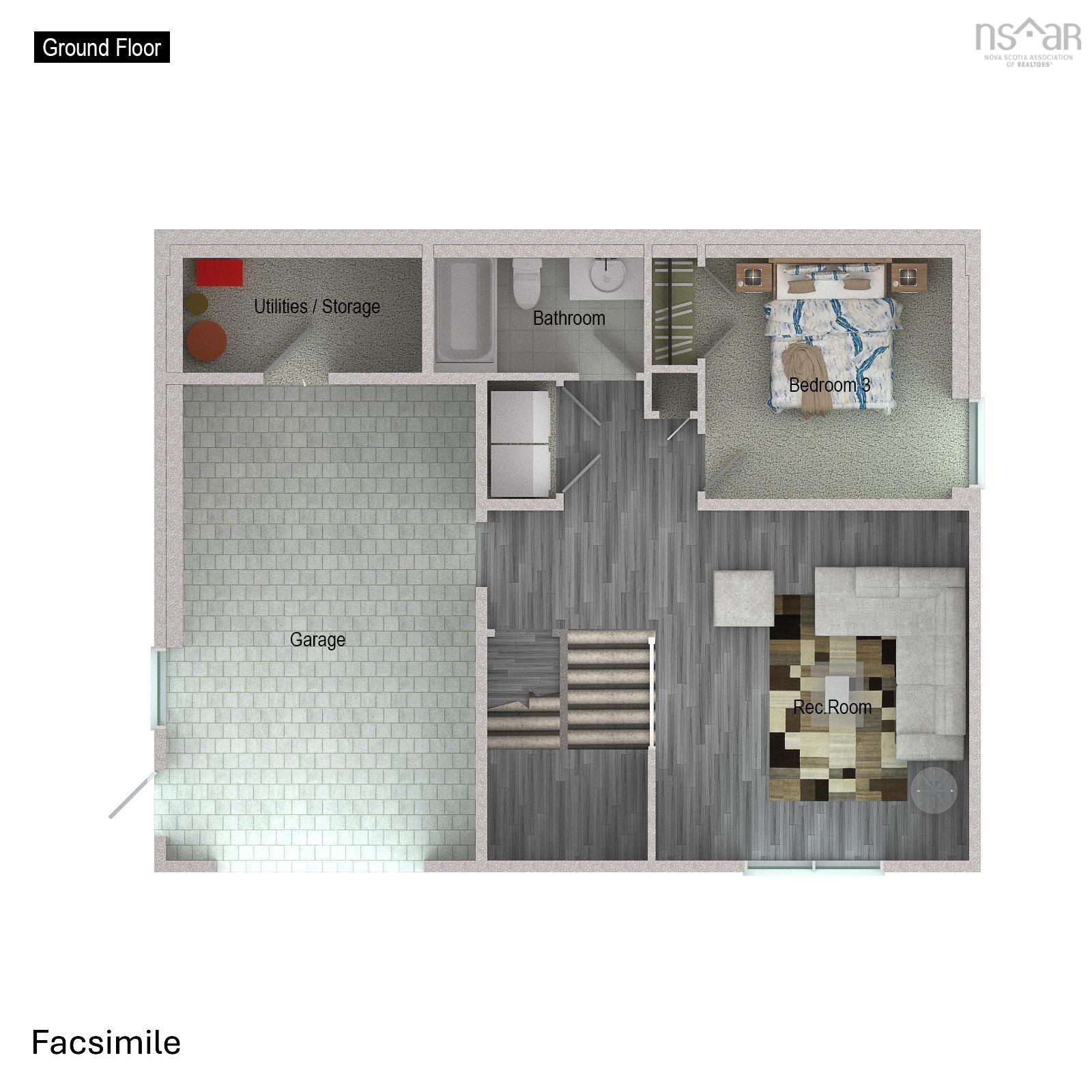 66 Boulder Lane, Eastern Passage, NS (MLS 202600917)