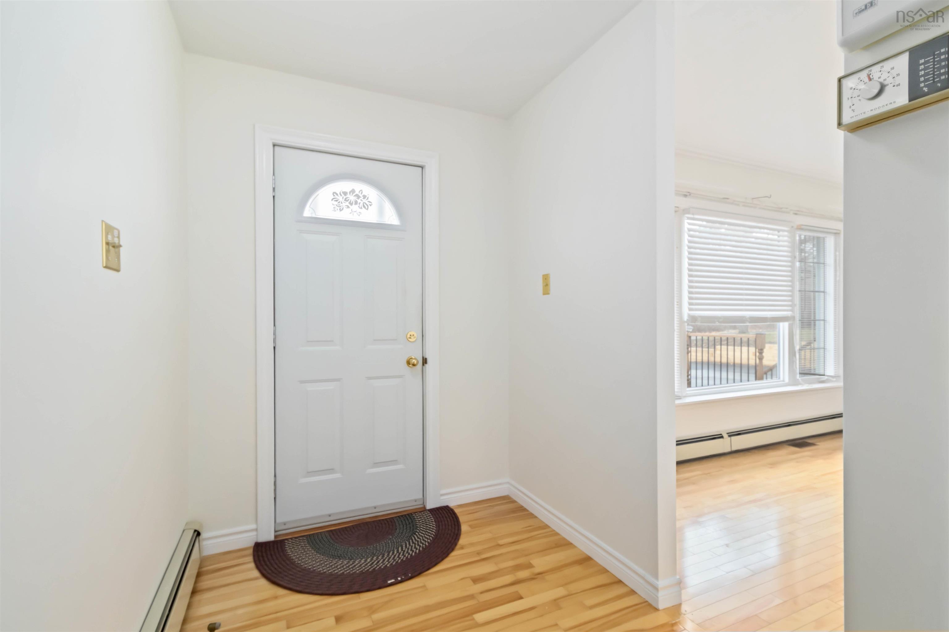 5 Main Street, Bedford, NS (MLS 202600918)