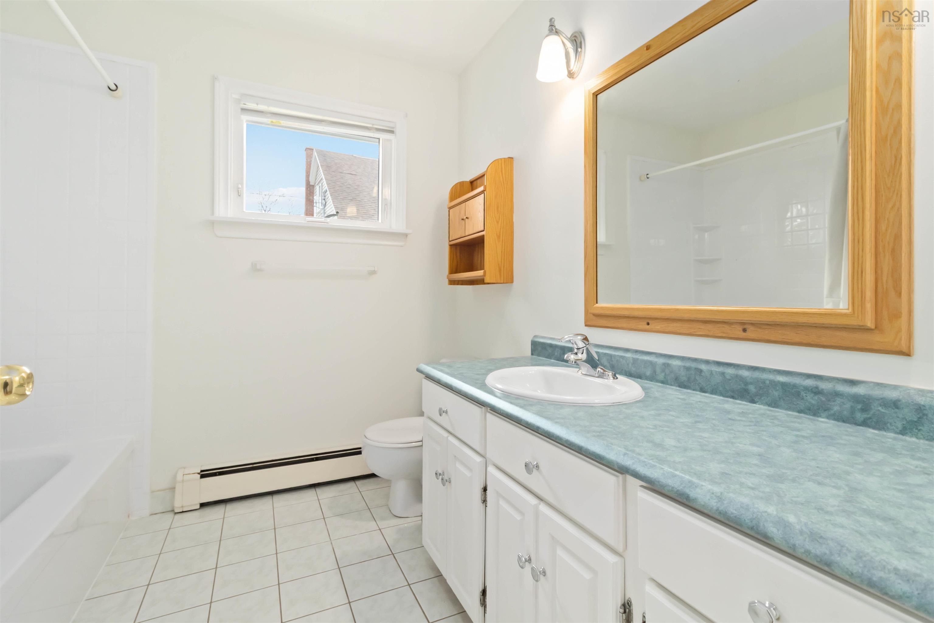 5 Main Street, Bedford, NS (MLS 202600918)