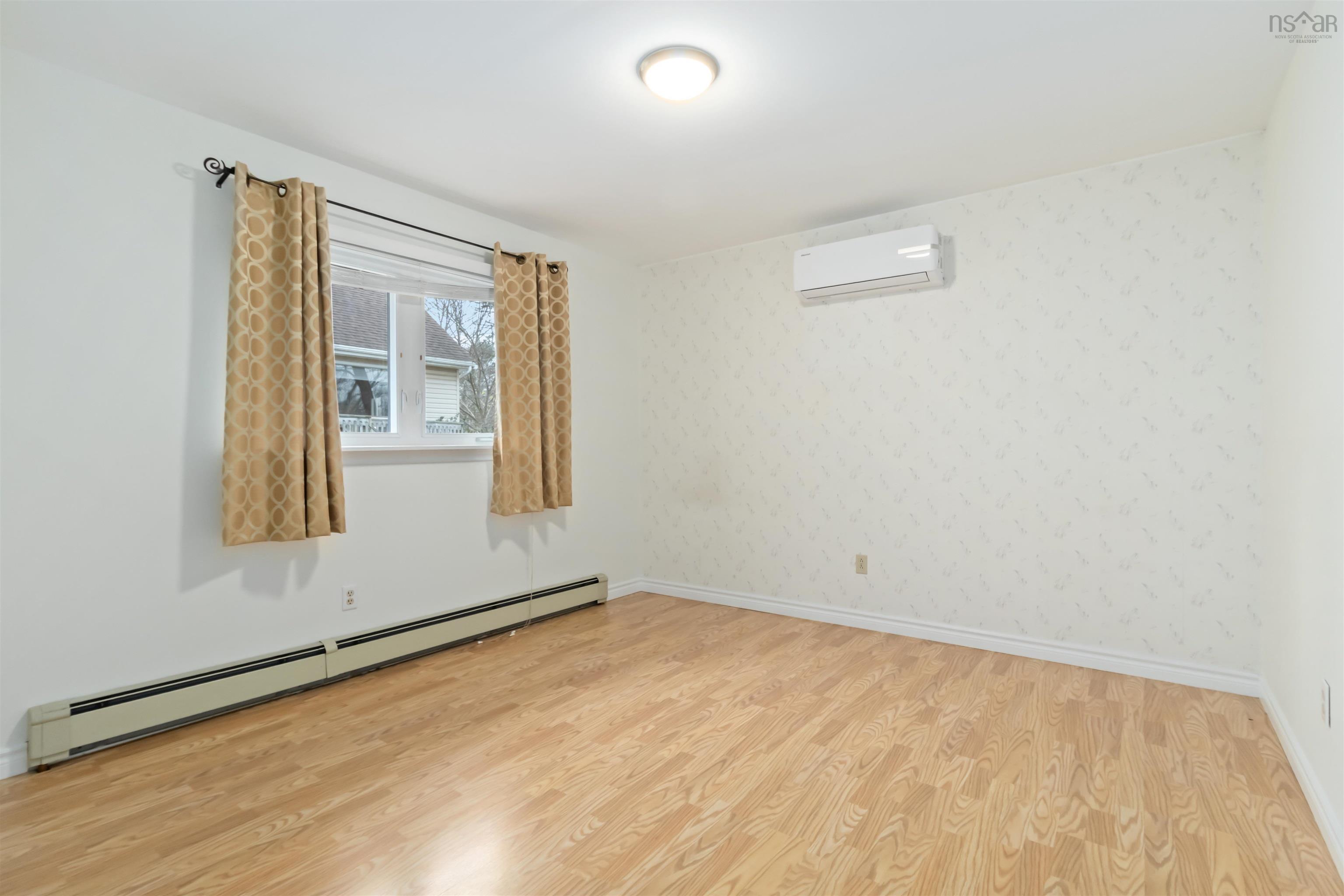 5 Main Street, Bedford, NS (MLS 202600918)