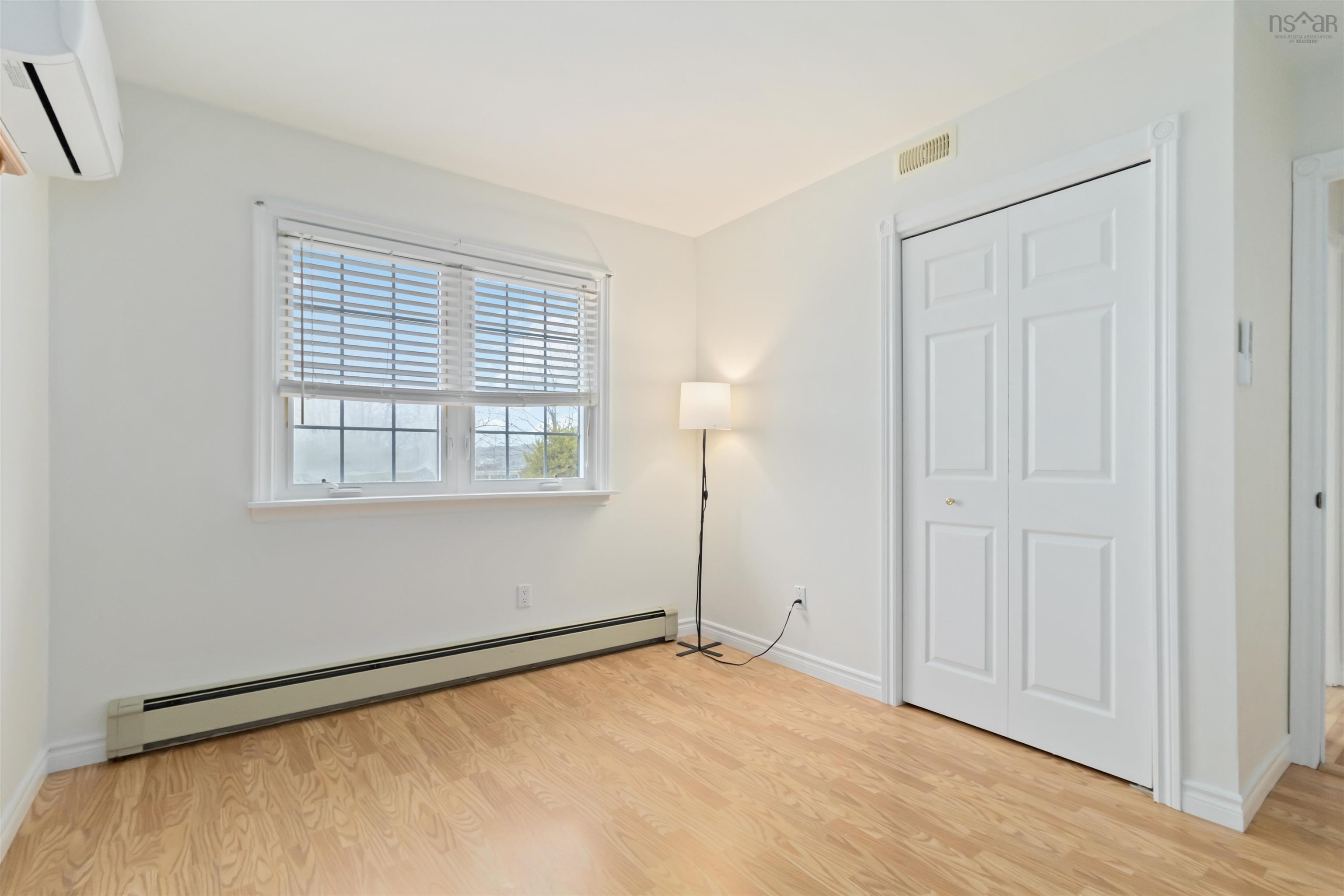 5 Main Street, Bedford, NS (MLS 202600918)