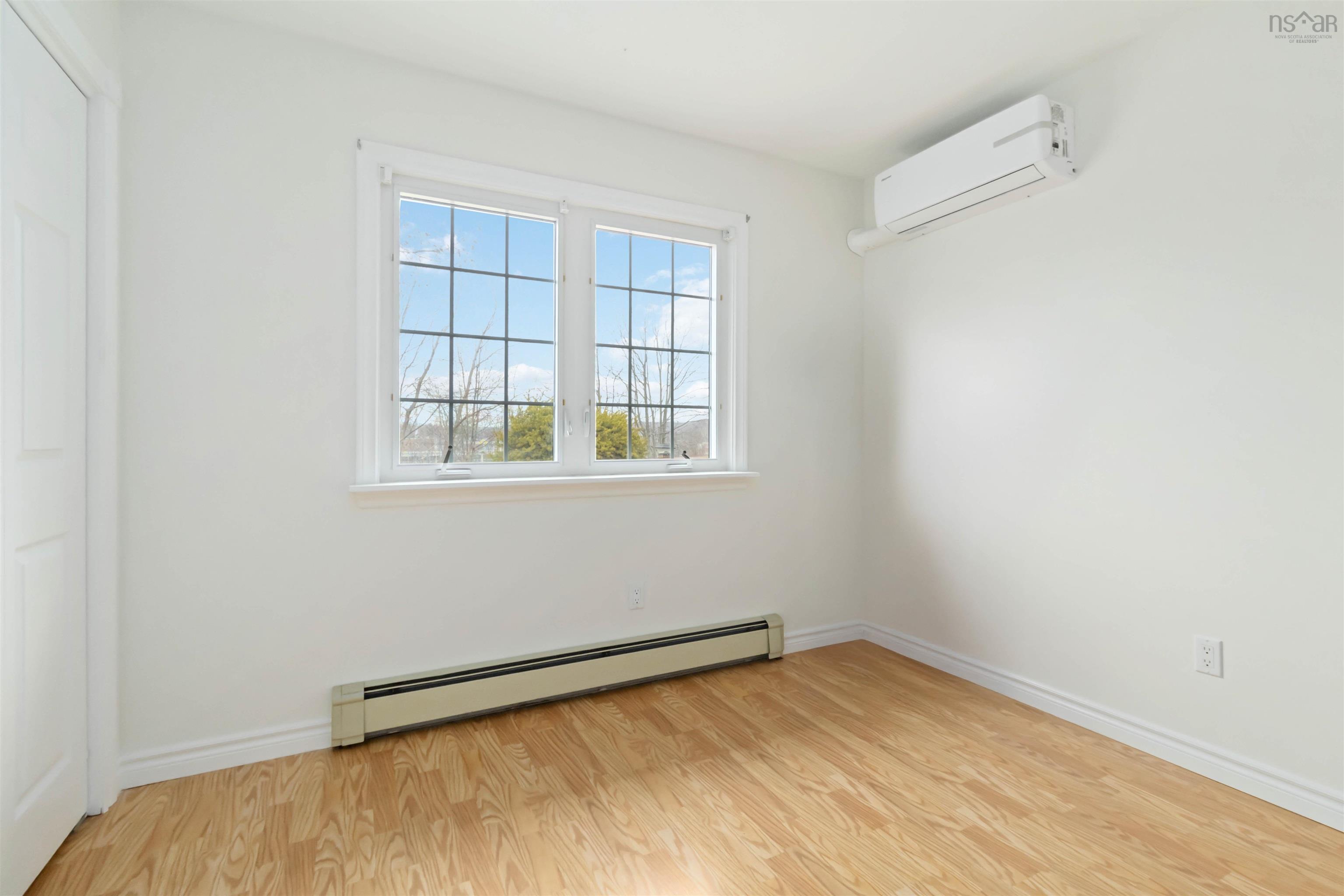 5 Main Street, Bedford, NS (MLS 202600918)