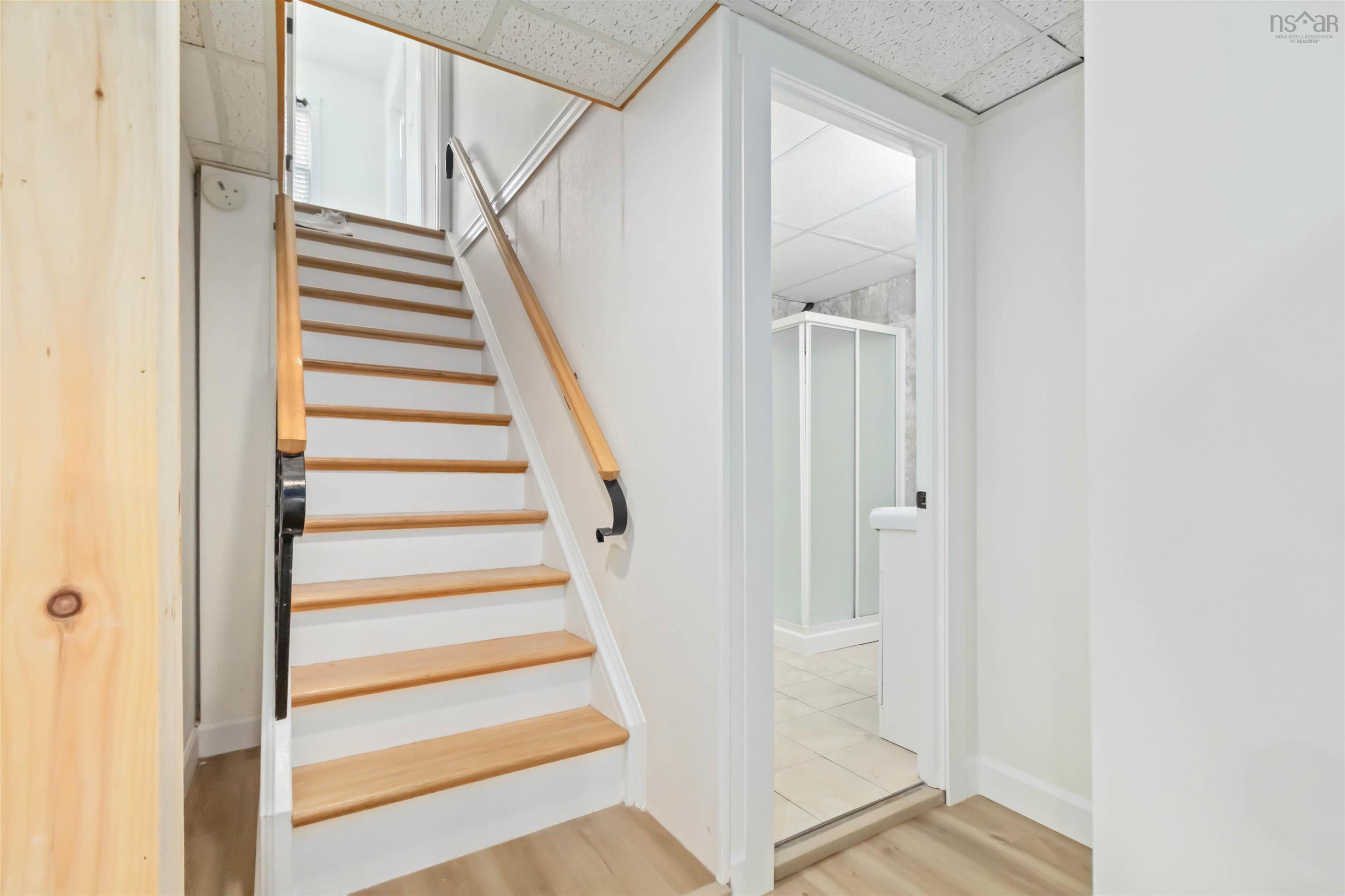 5 Main Street, Bedford, NS (MLS 202600918)