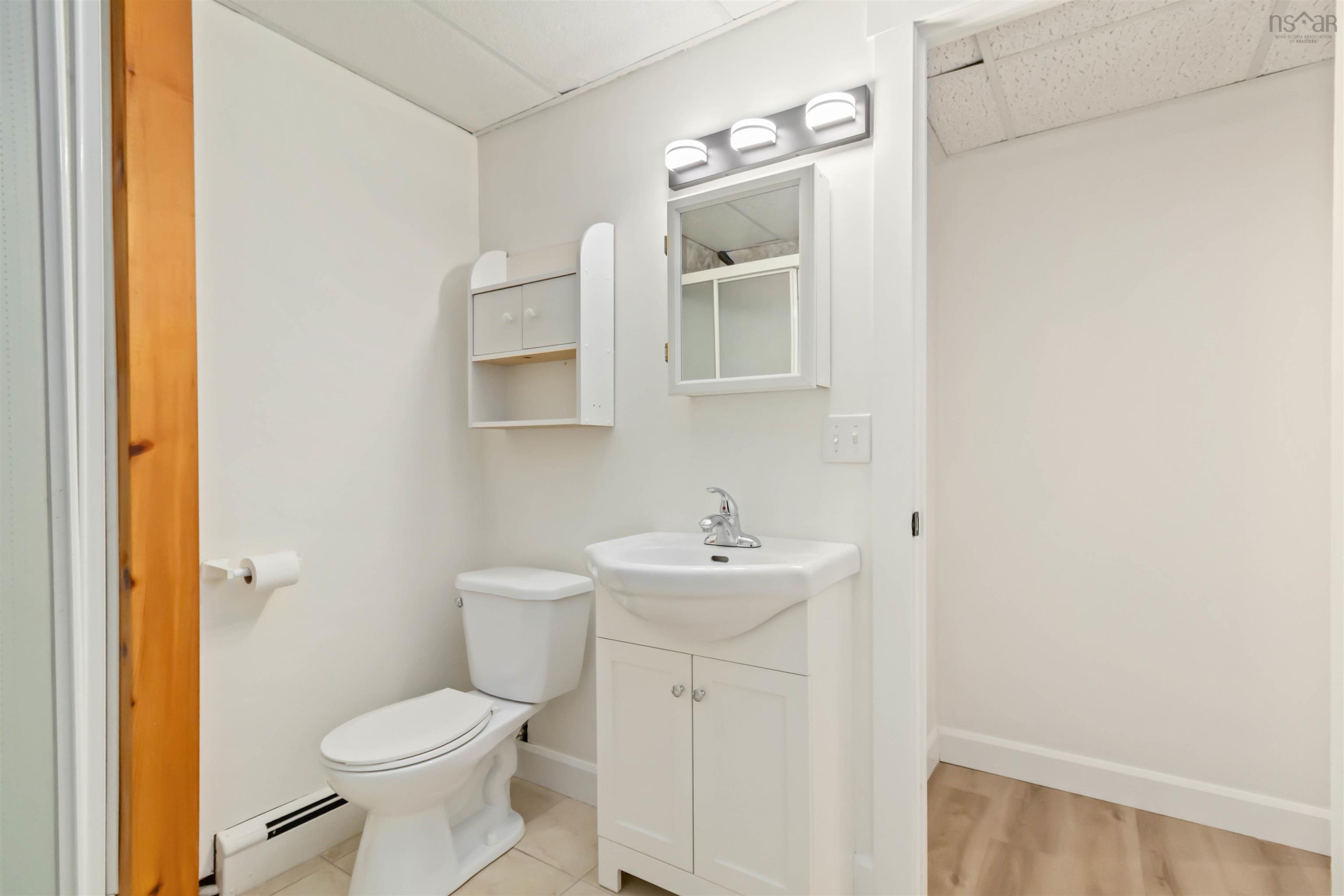 5 Main Street, Bedford, NS (MLS 202600918)