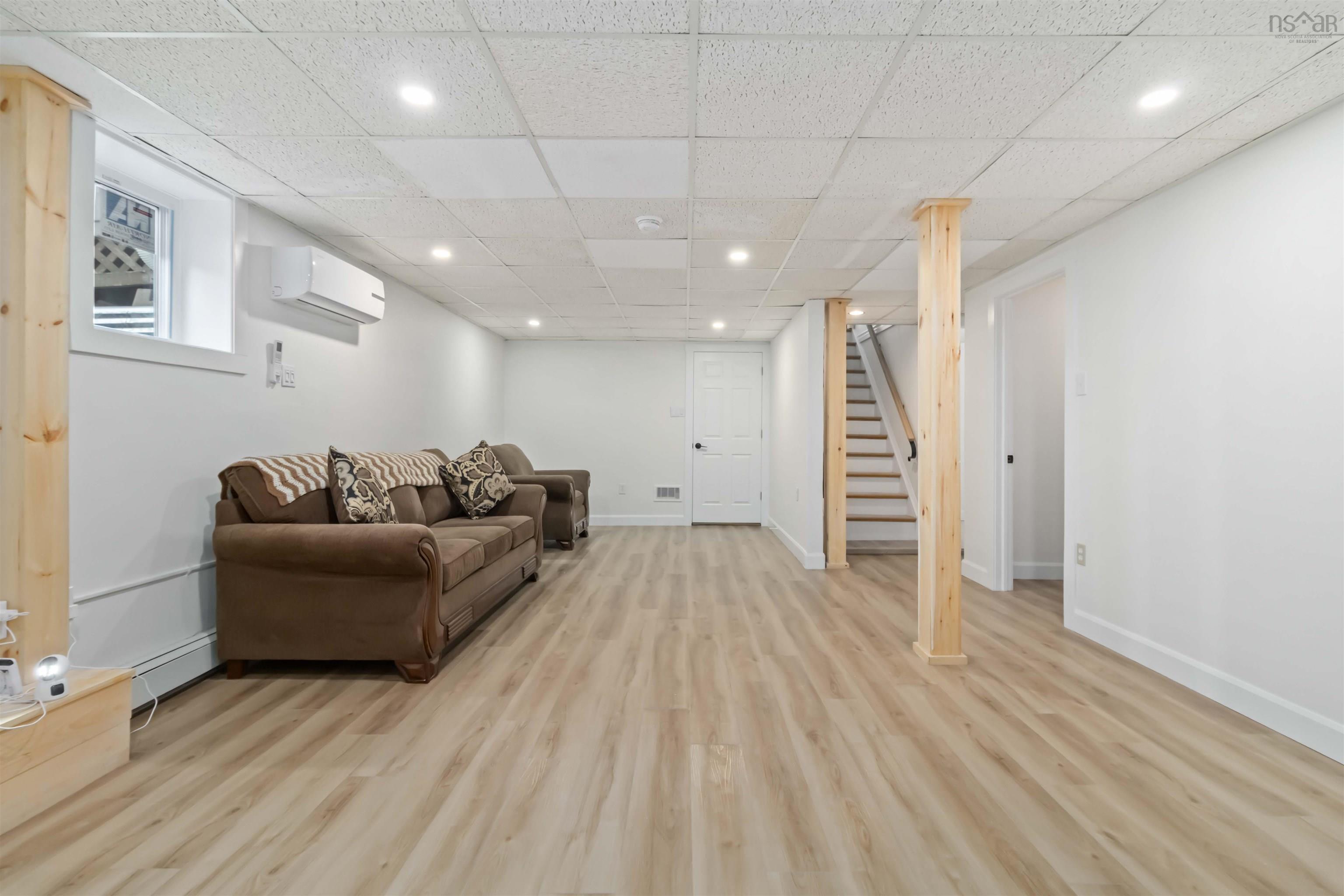 5 Main Street, Bedford, NS (MLS 202600918)