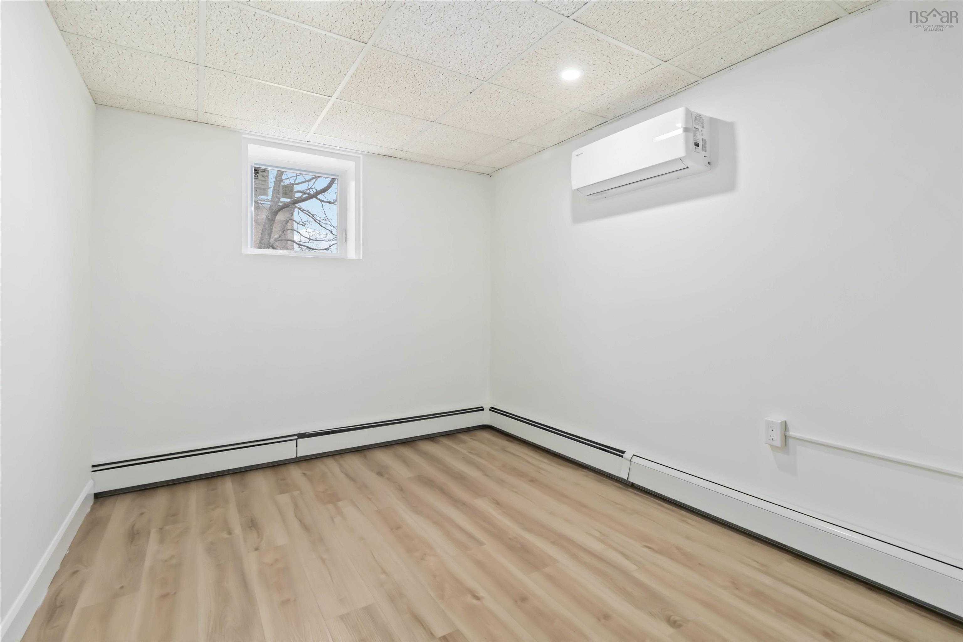 5 Main Street, Bedford, NS (MLS 202600918)