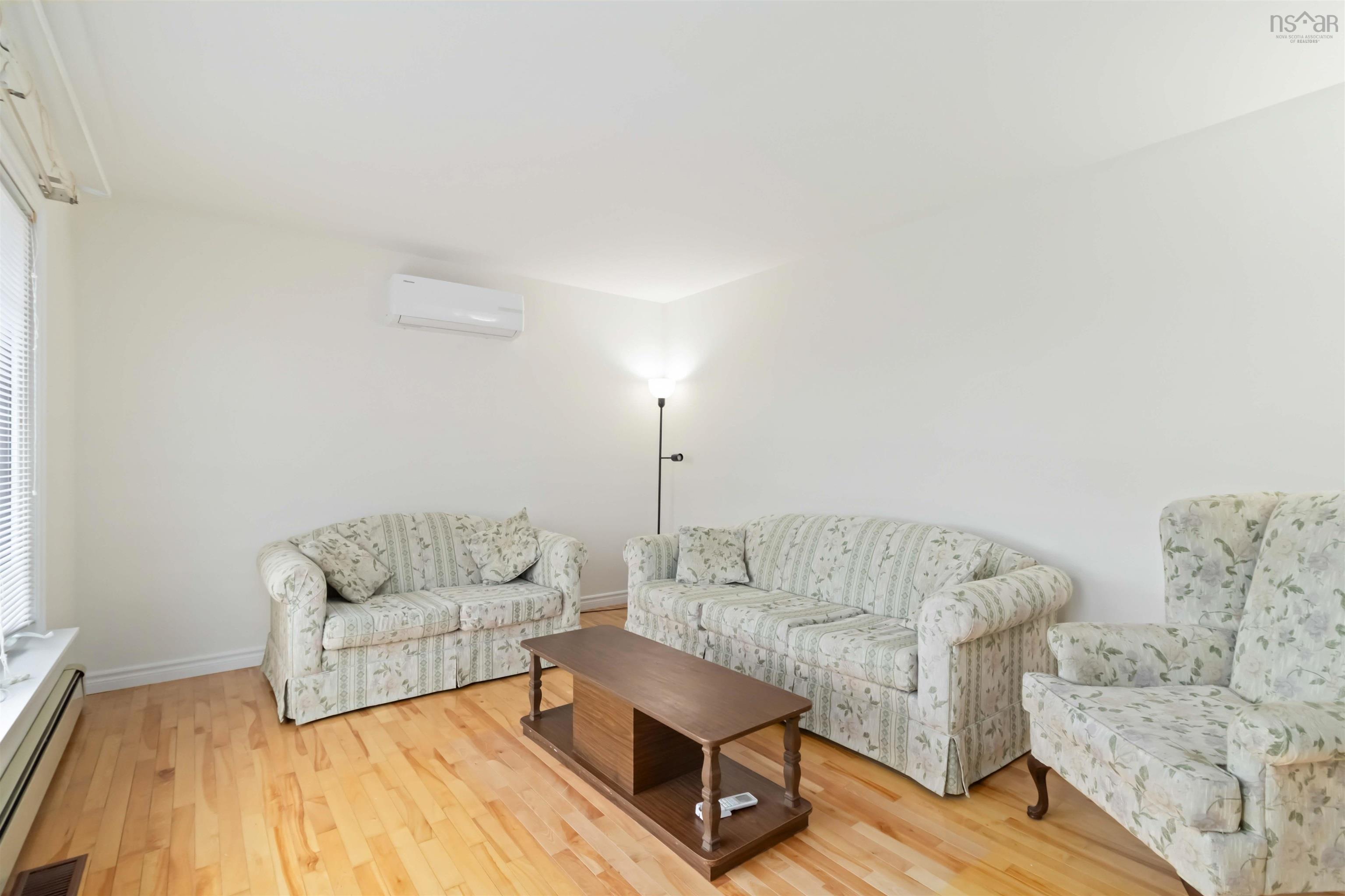 5 Main Street, Bedford, NS (MLS 202600918)