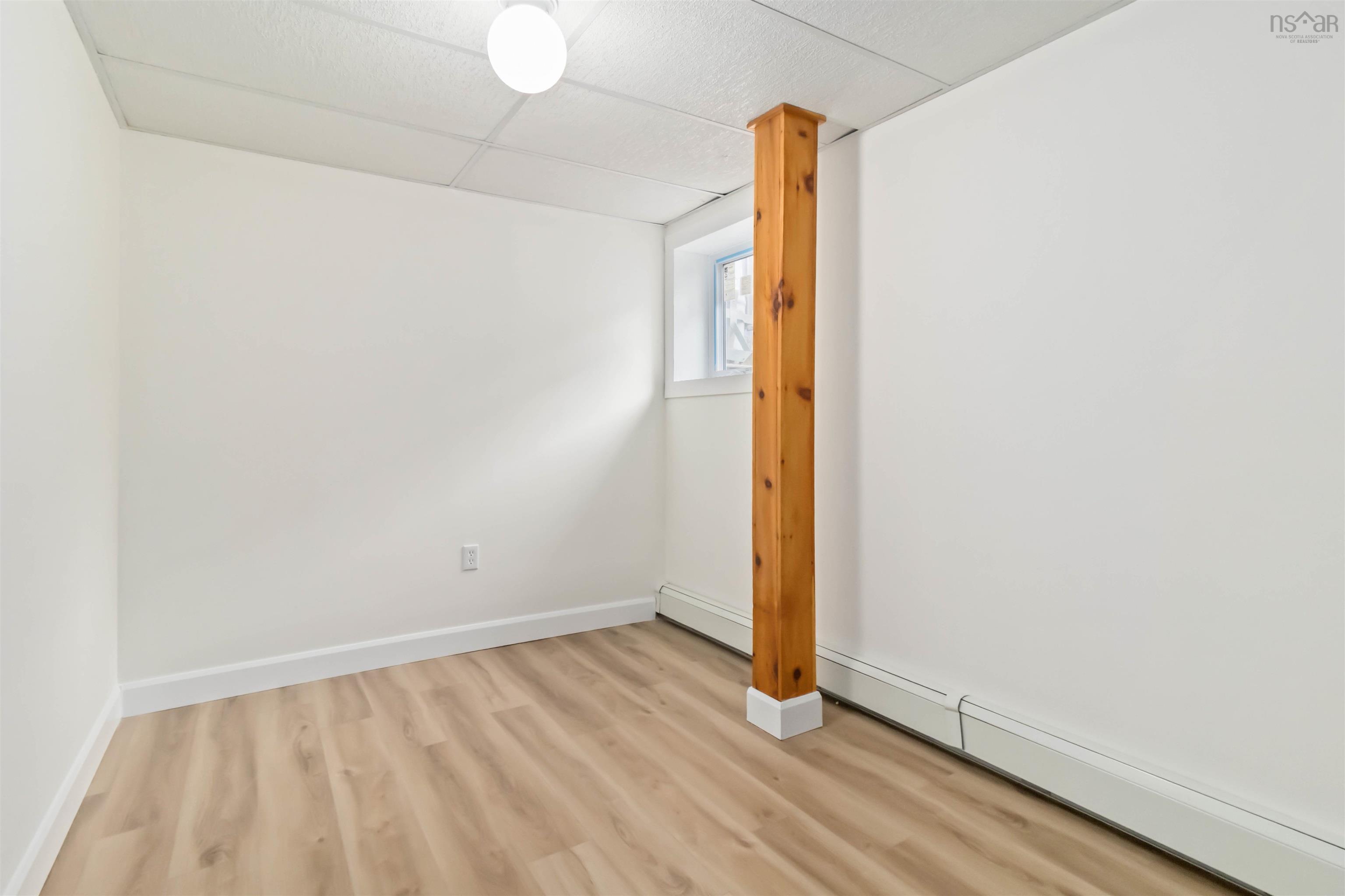 5 Main Street, Bedford, NS (MLS 202600918)