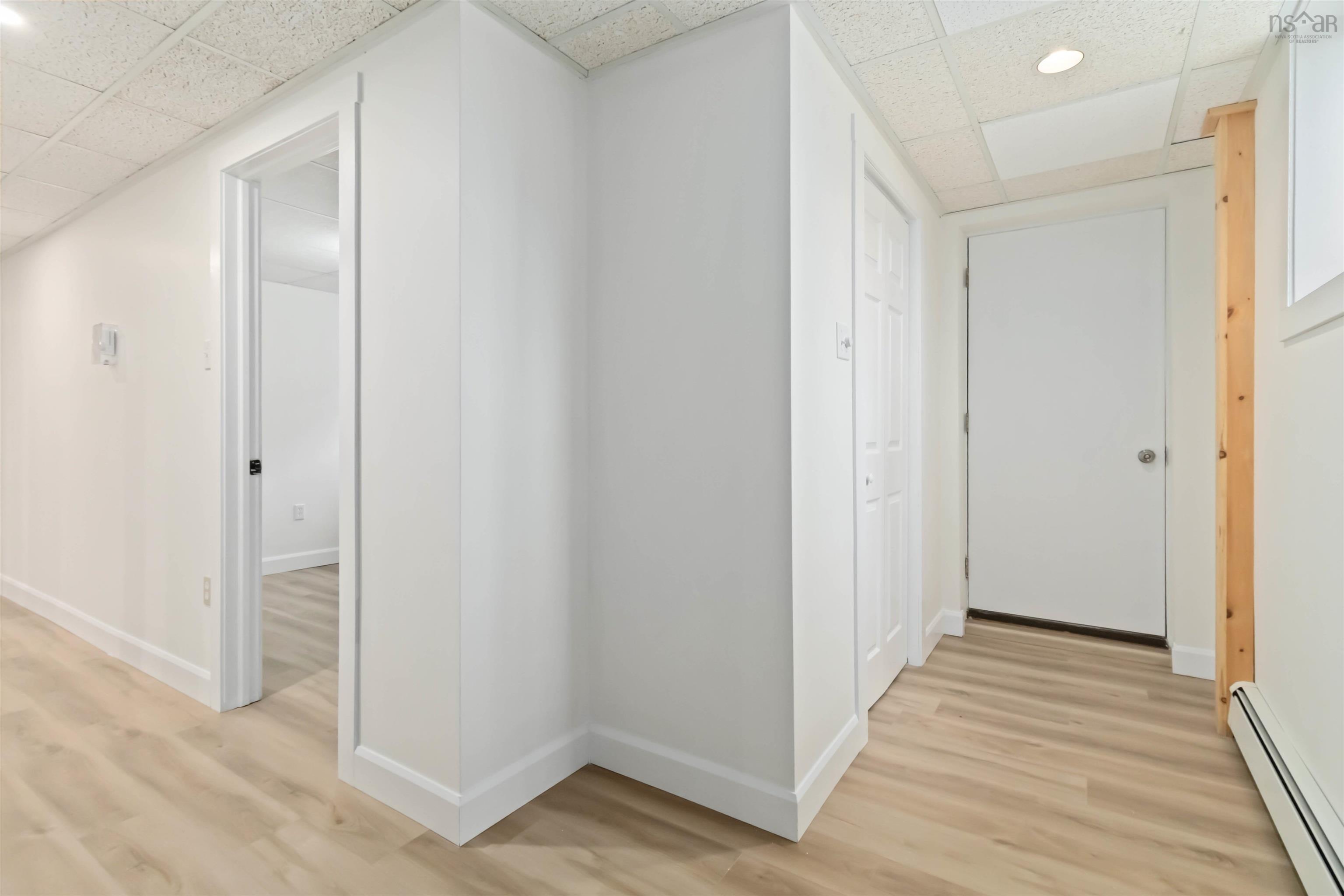 5 Main Street, Bedford, NS (MLS 202600918)