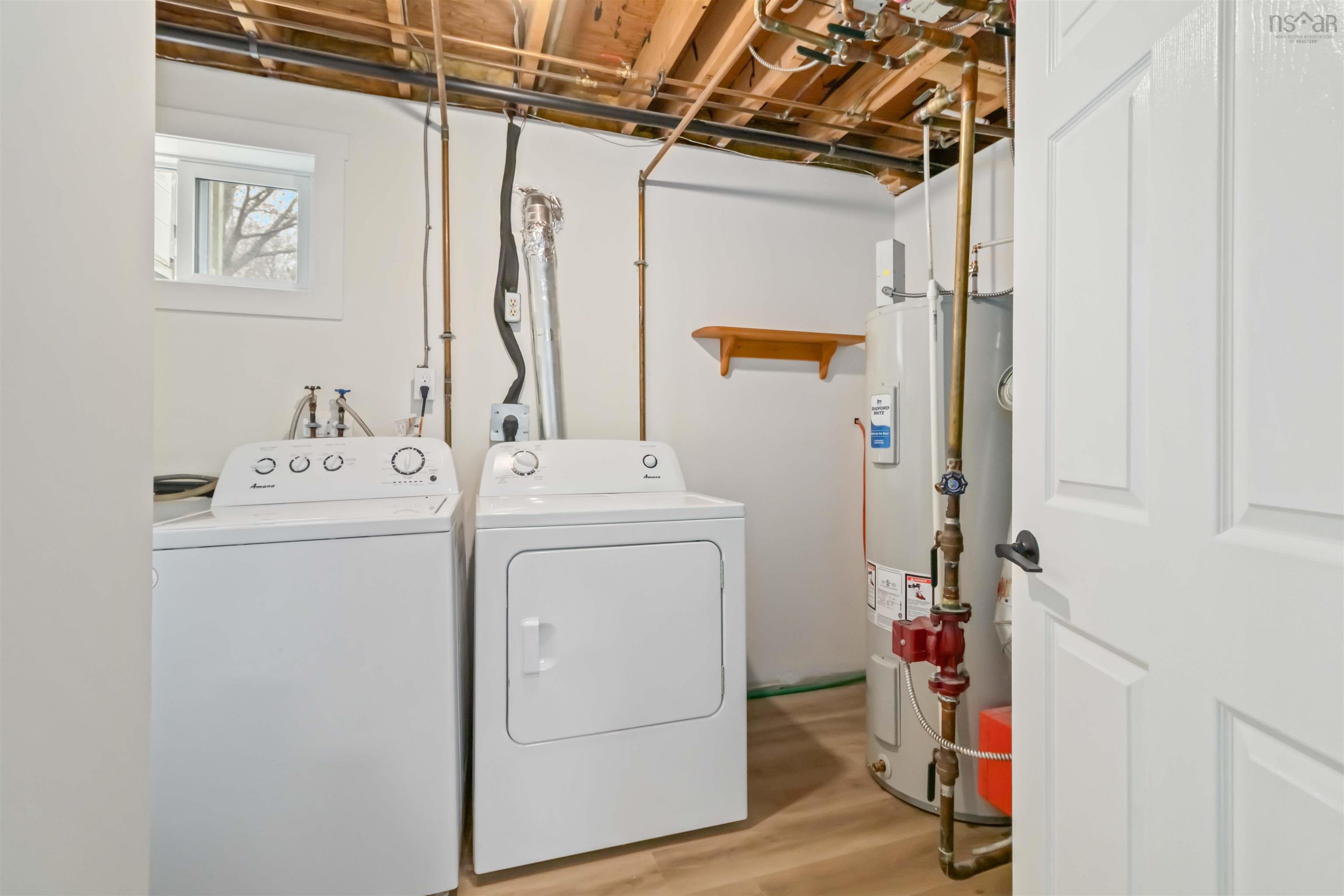 5 Main Street, Bedford, NS (MLS 202600918)