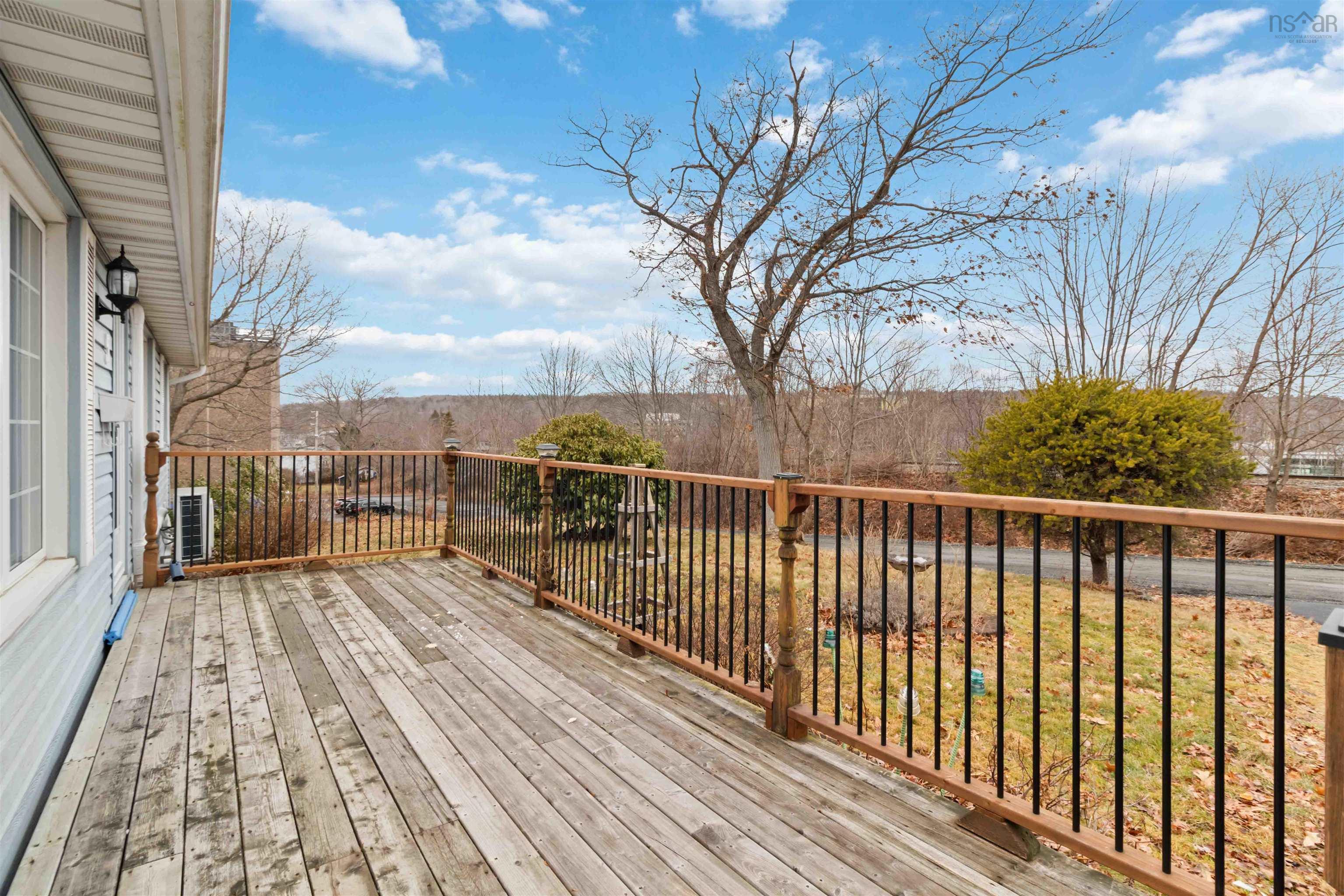 5 Main Street, Bedford, NS (MLS 202600918)