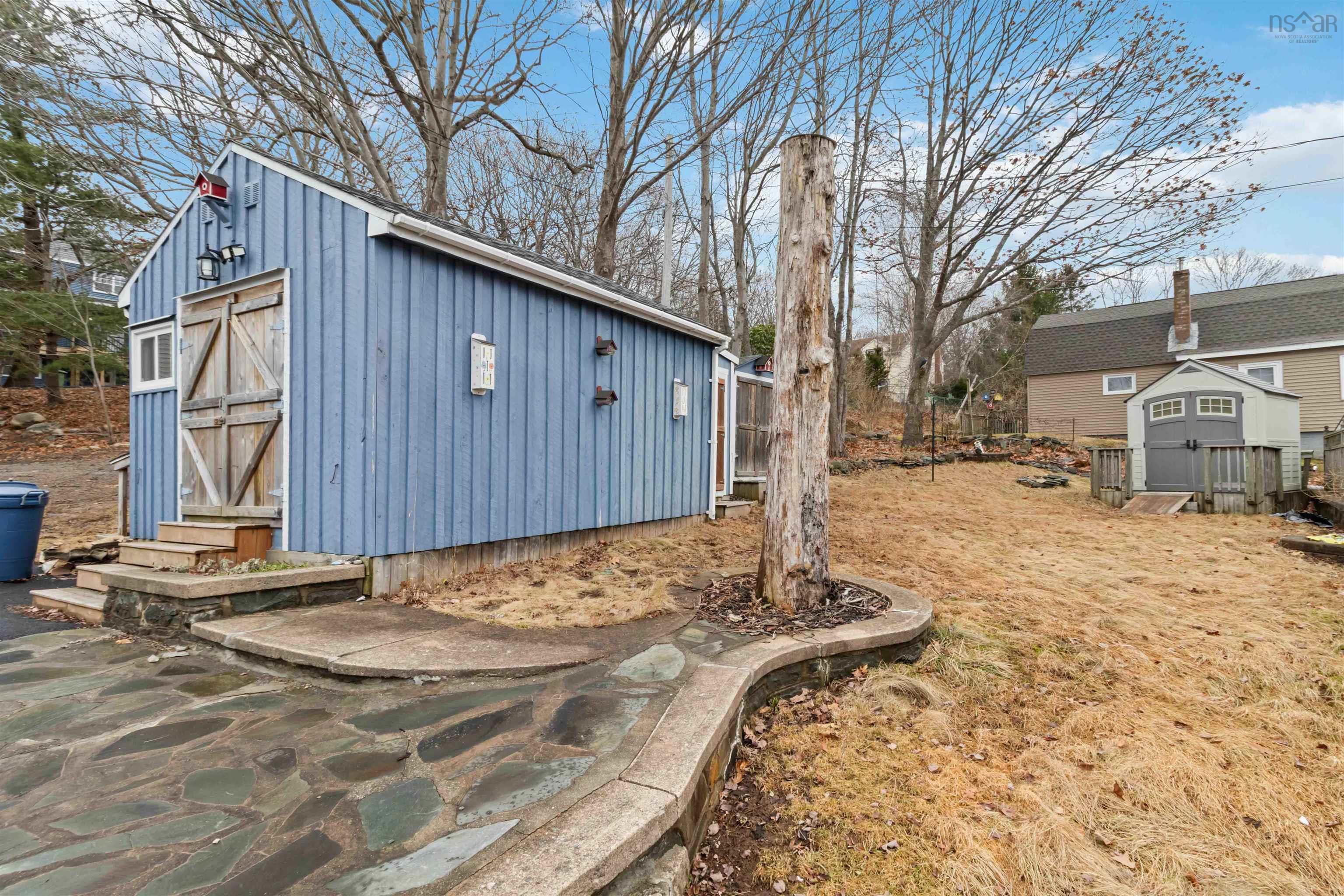 5 Main Street, Bedford, NS (MLS 202600918)