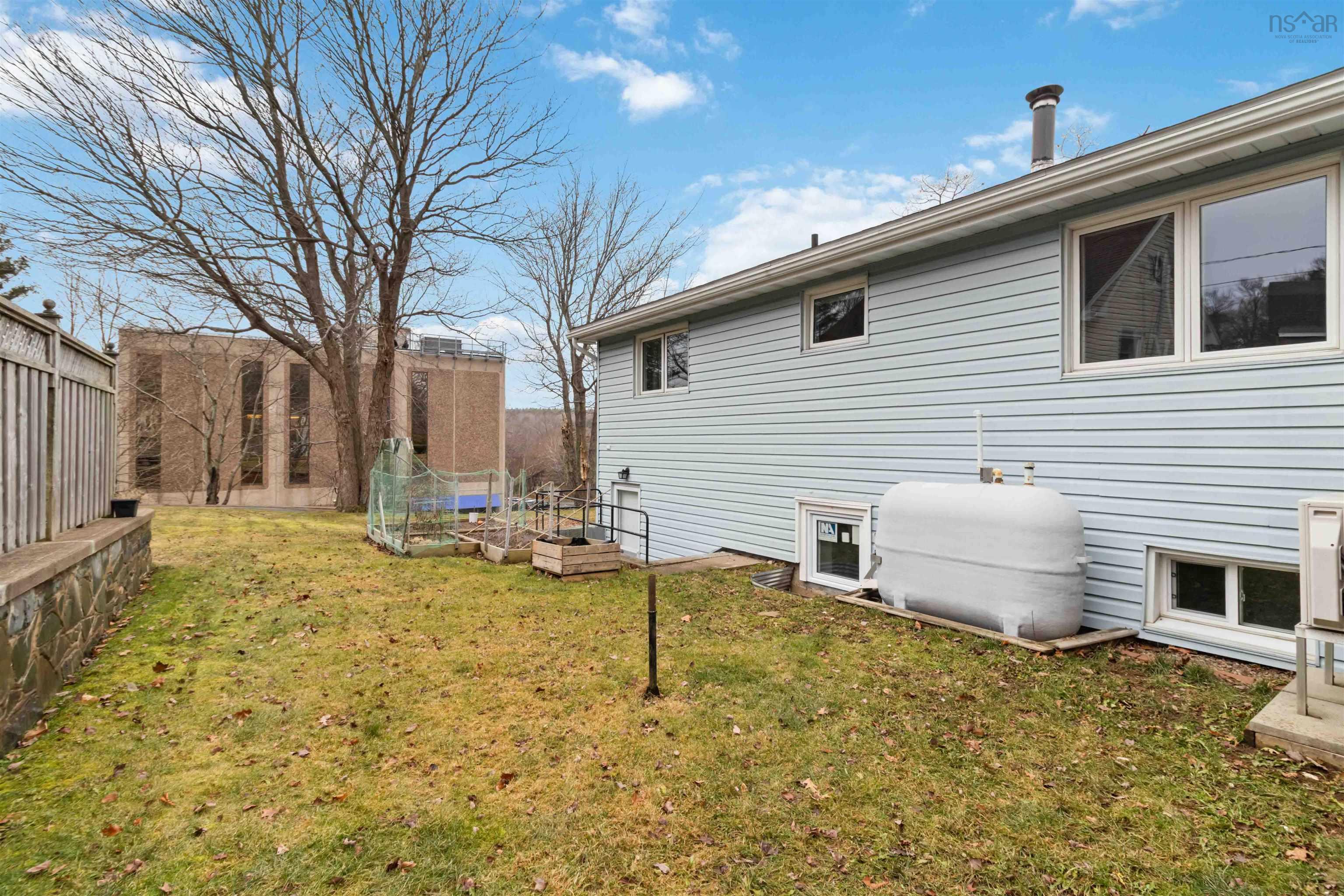 5 Main Street, Bedford, NS (MLS 202600918)