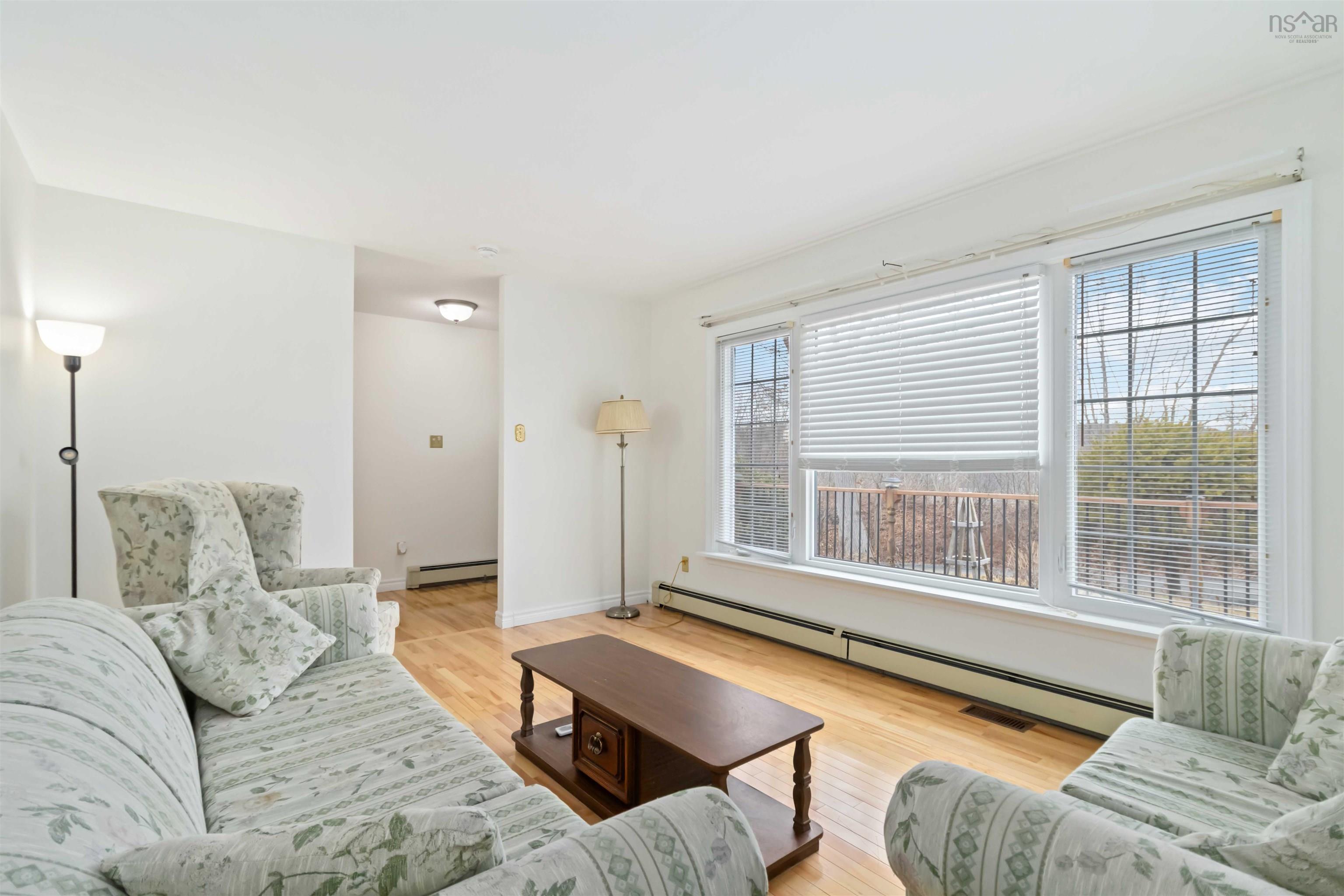 5 Main Street, Bedford, NS (MLS 202600918)