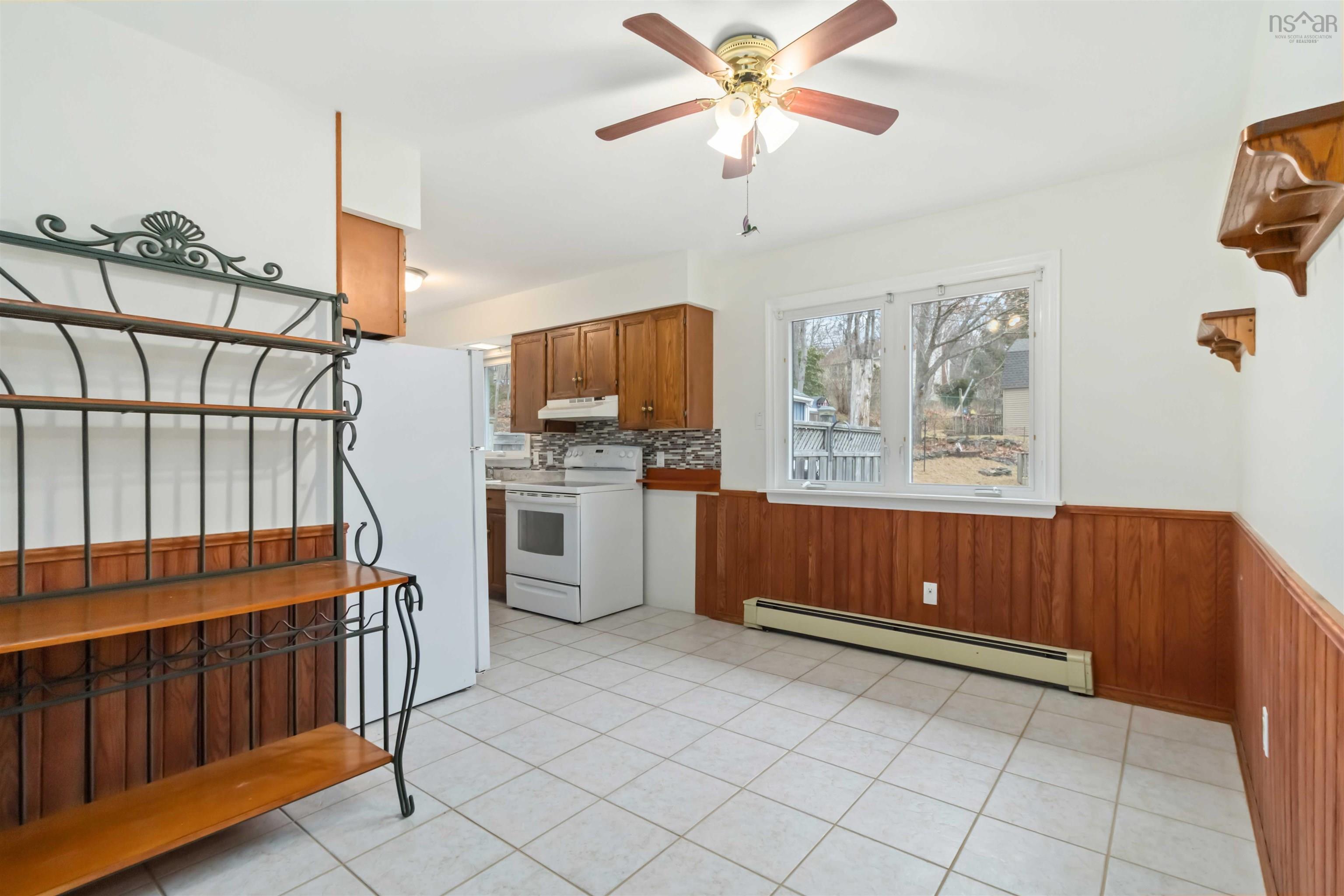 5 Main Street, Bedford, NS (MLS 202600918)