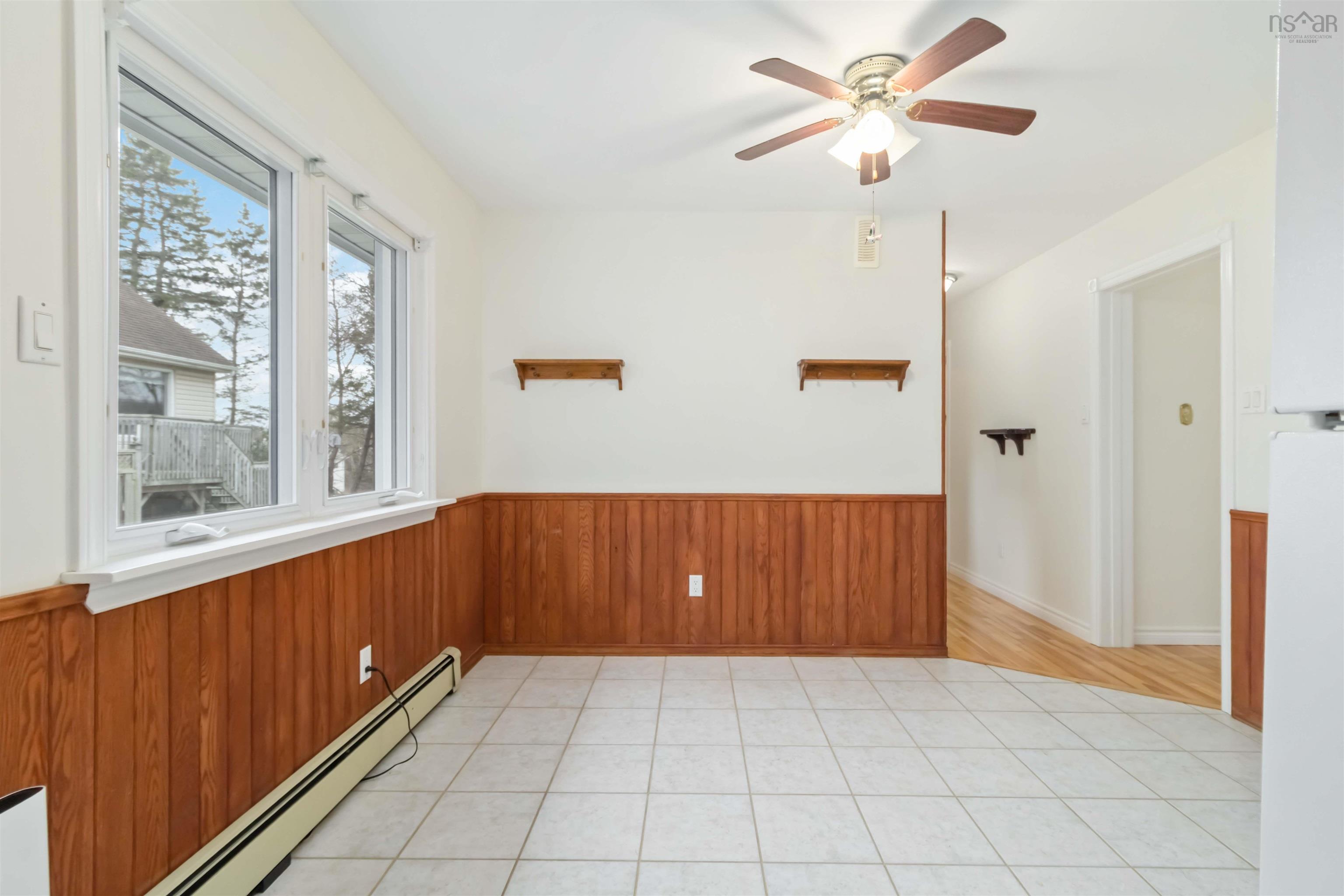 5 Main Street, Bedford, NS (MLS 202600918)