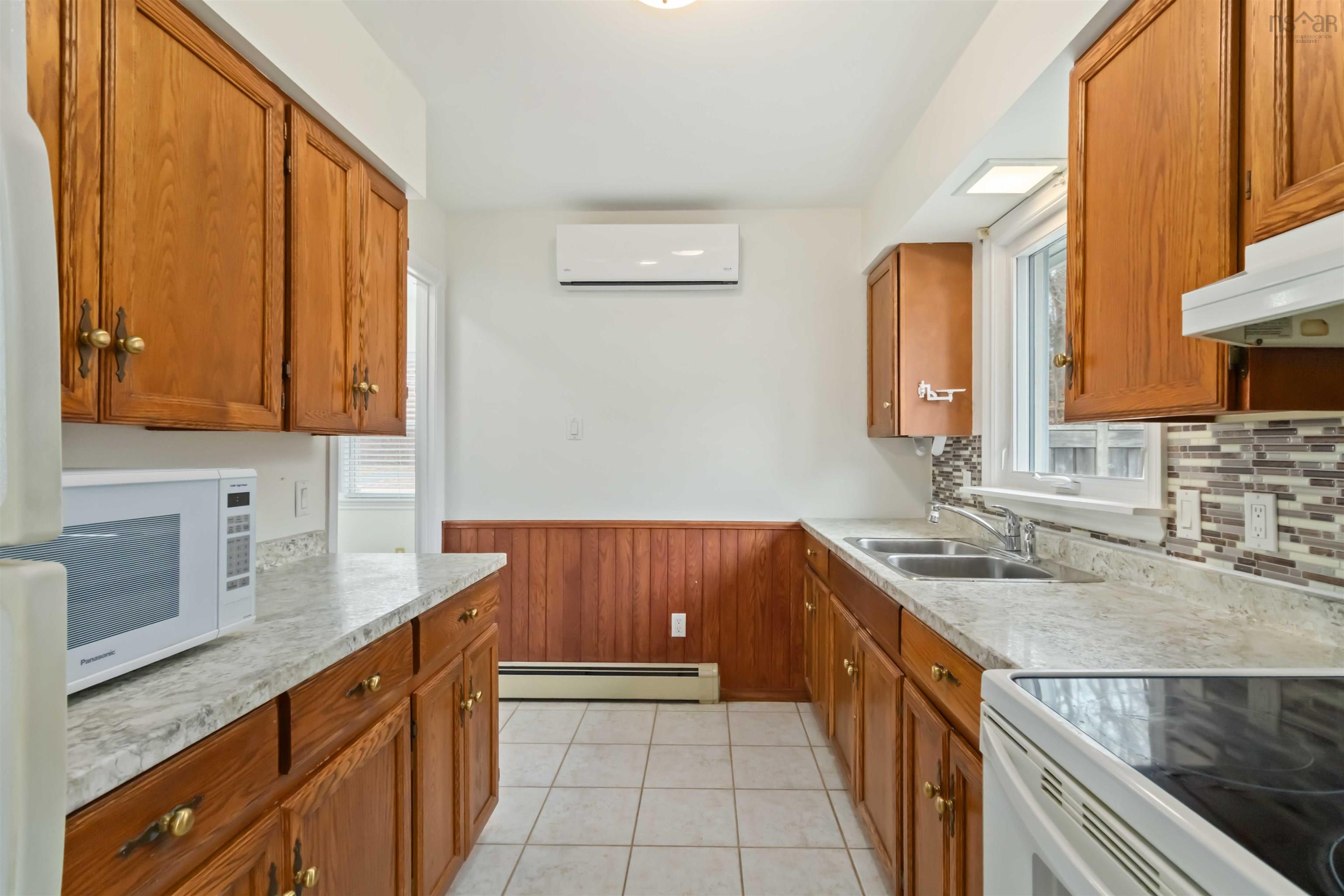 5 Main Street, Bedford, NS (MLS 202600918)