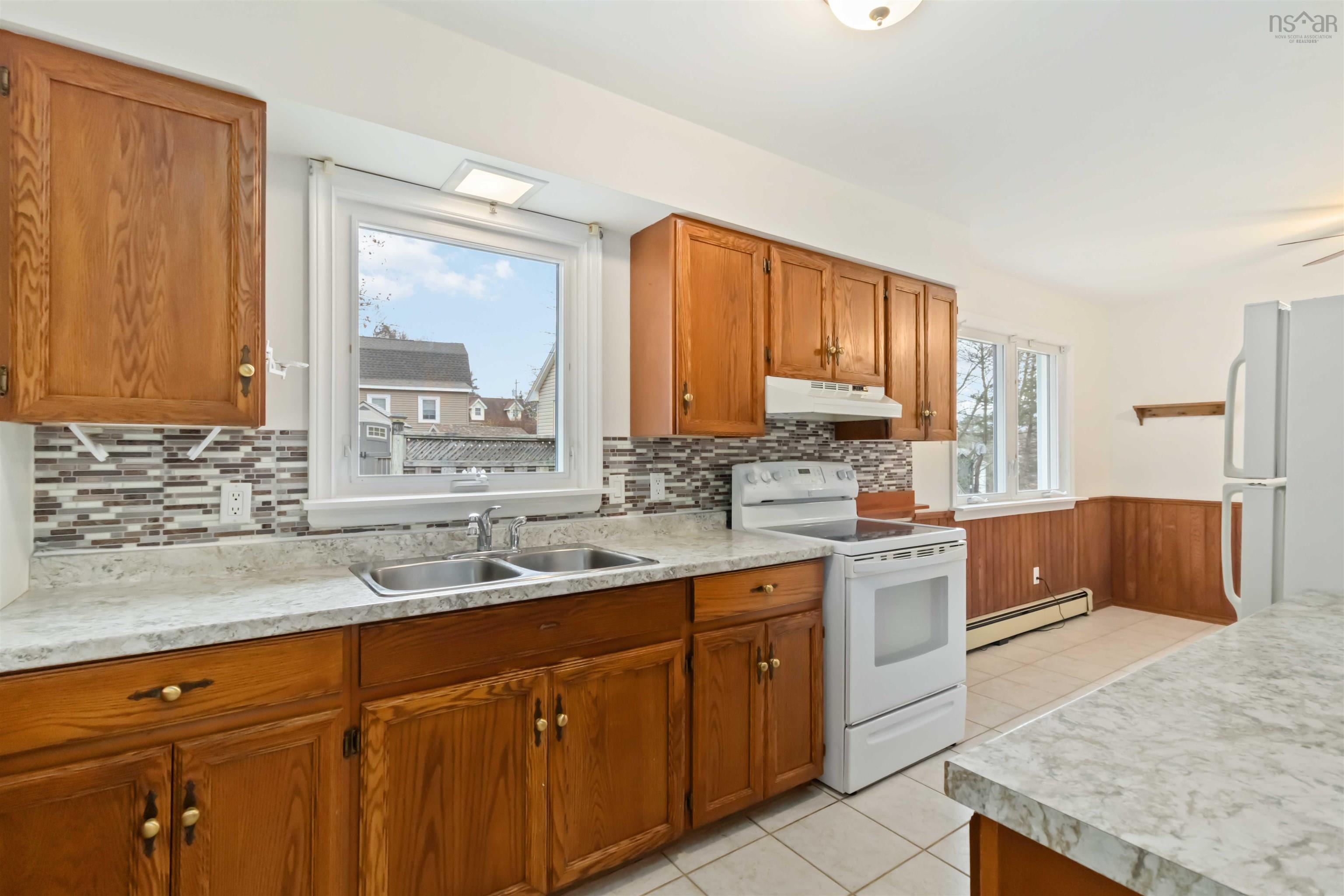 5 Main Street, Bedford, NS (MLS 202600918)