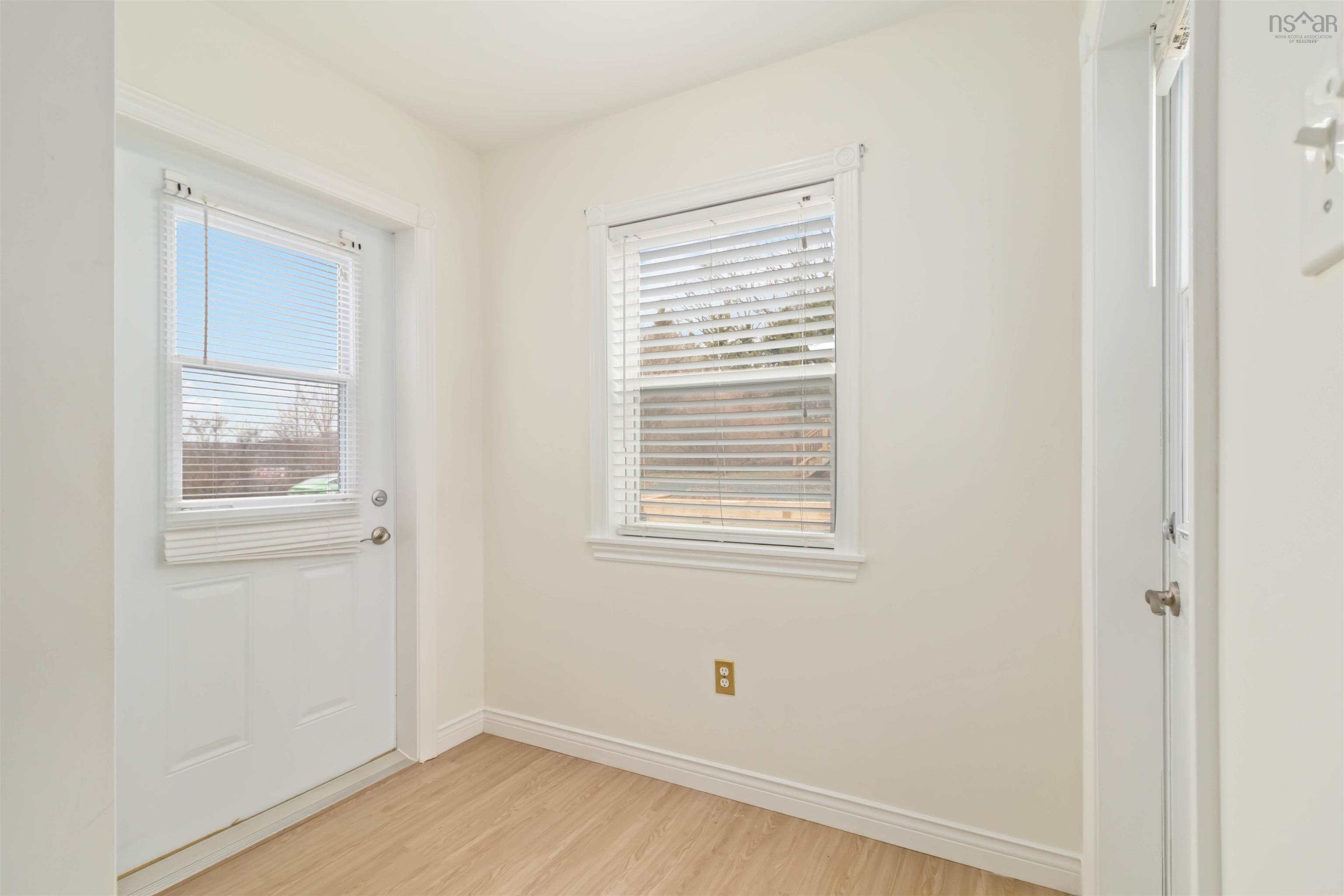 5 Main Street, Bedford, NS (MLS 202600918)