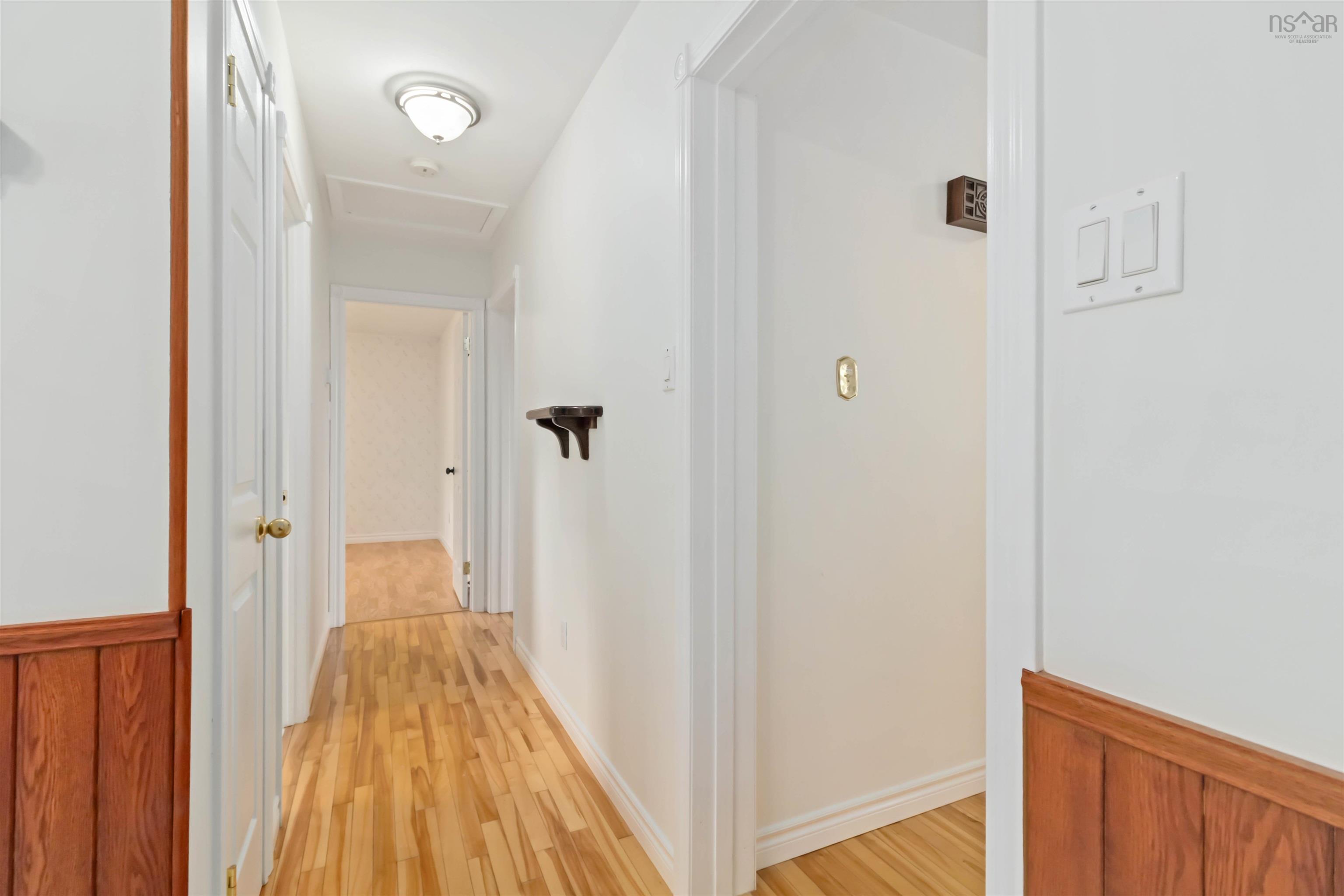 5 Main Street, Bedford, NS (MLS 202600918)