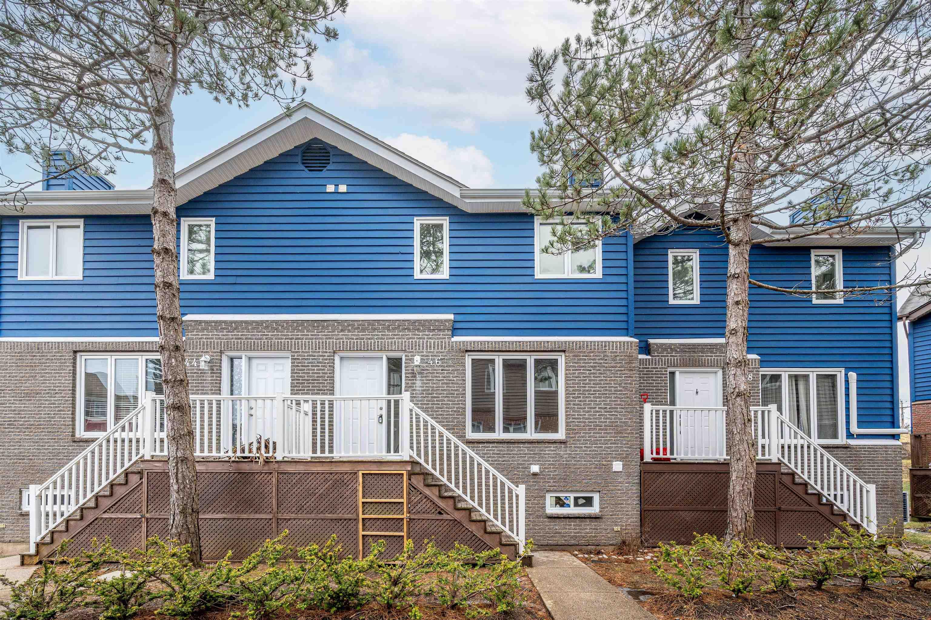 46 Attenborough Court, Halifax, NS (MLS® 202600935) | Halifax Real Estate | RE/MAX Halifax