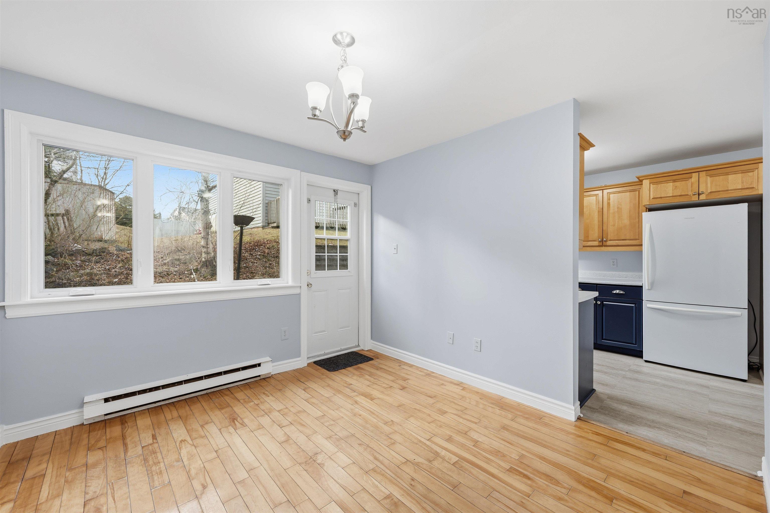 46 Attenborough Court, Halifax, NS (MLS 202600935)