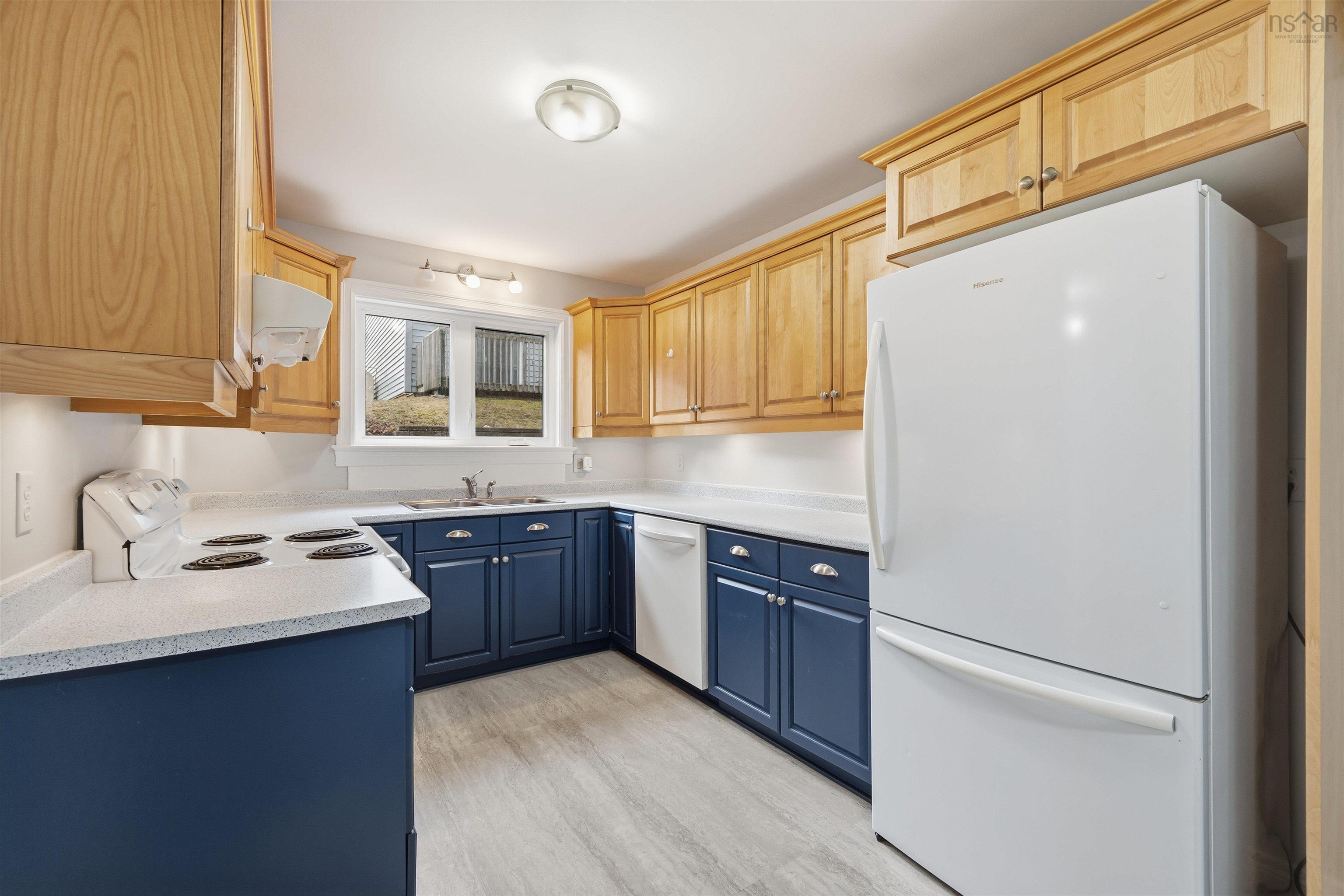 46 Attenborough Court, Halifax, NS (MLS 202600935)