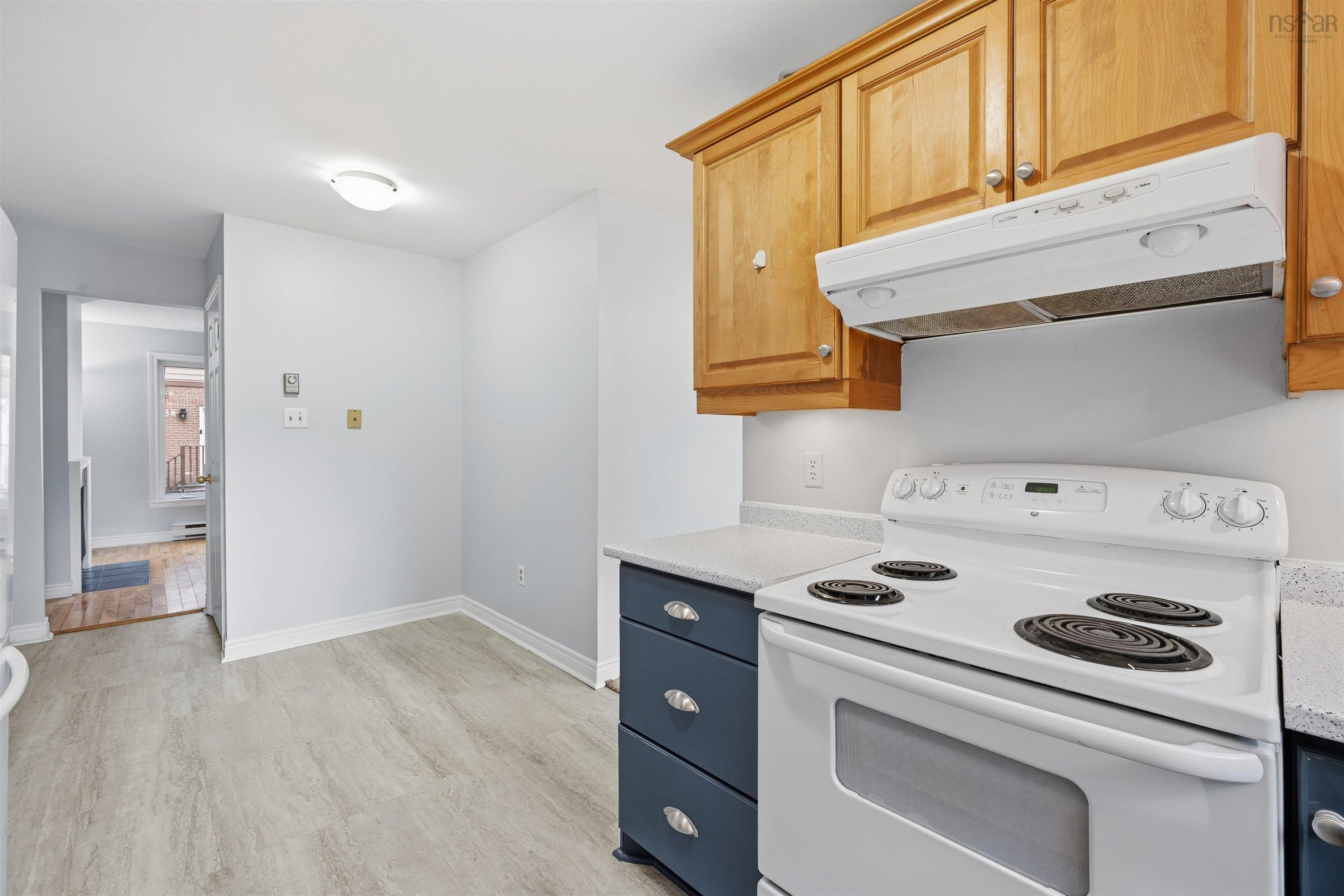 46 Attenborough Court, Halifax, NS (MLS 202600935)