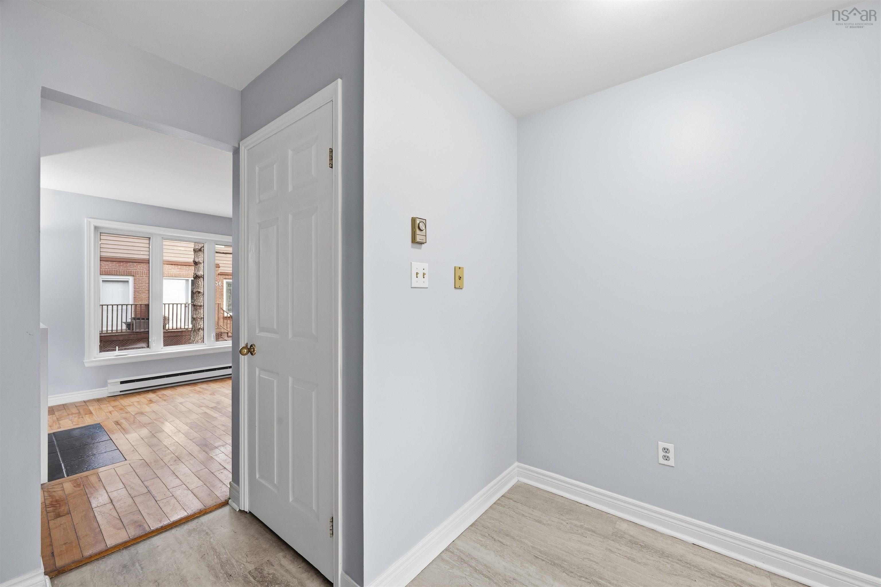 46 Attenborough Court, Halifax, NS (MLS 202600935)