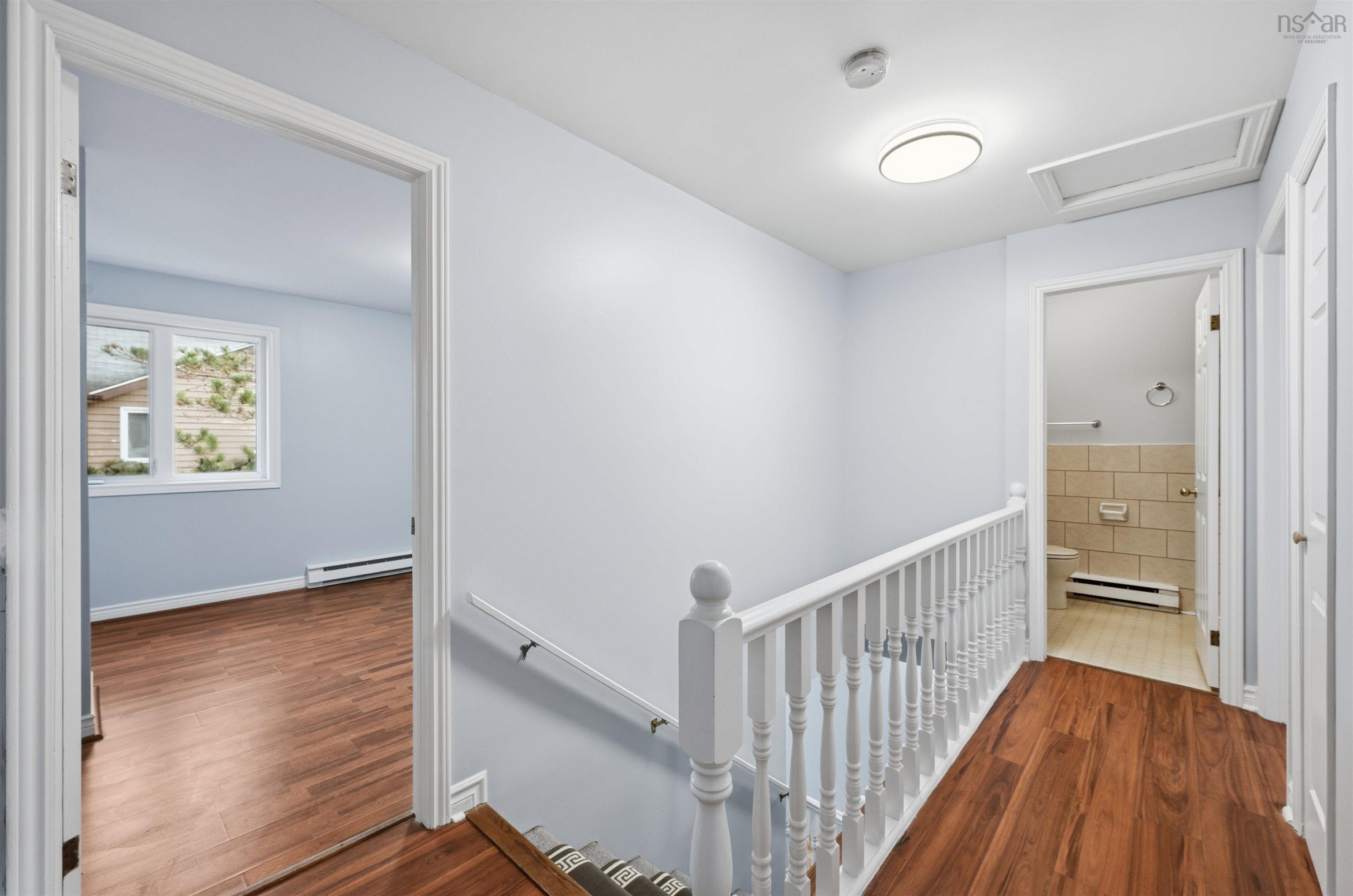 46 Attenborough Court, Halifax, NS (MLS 202600935)