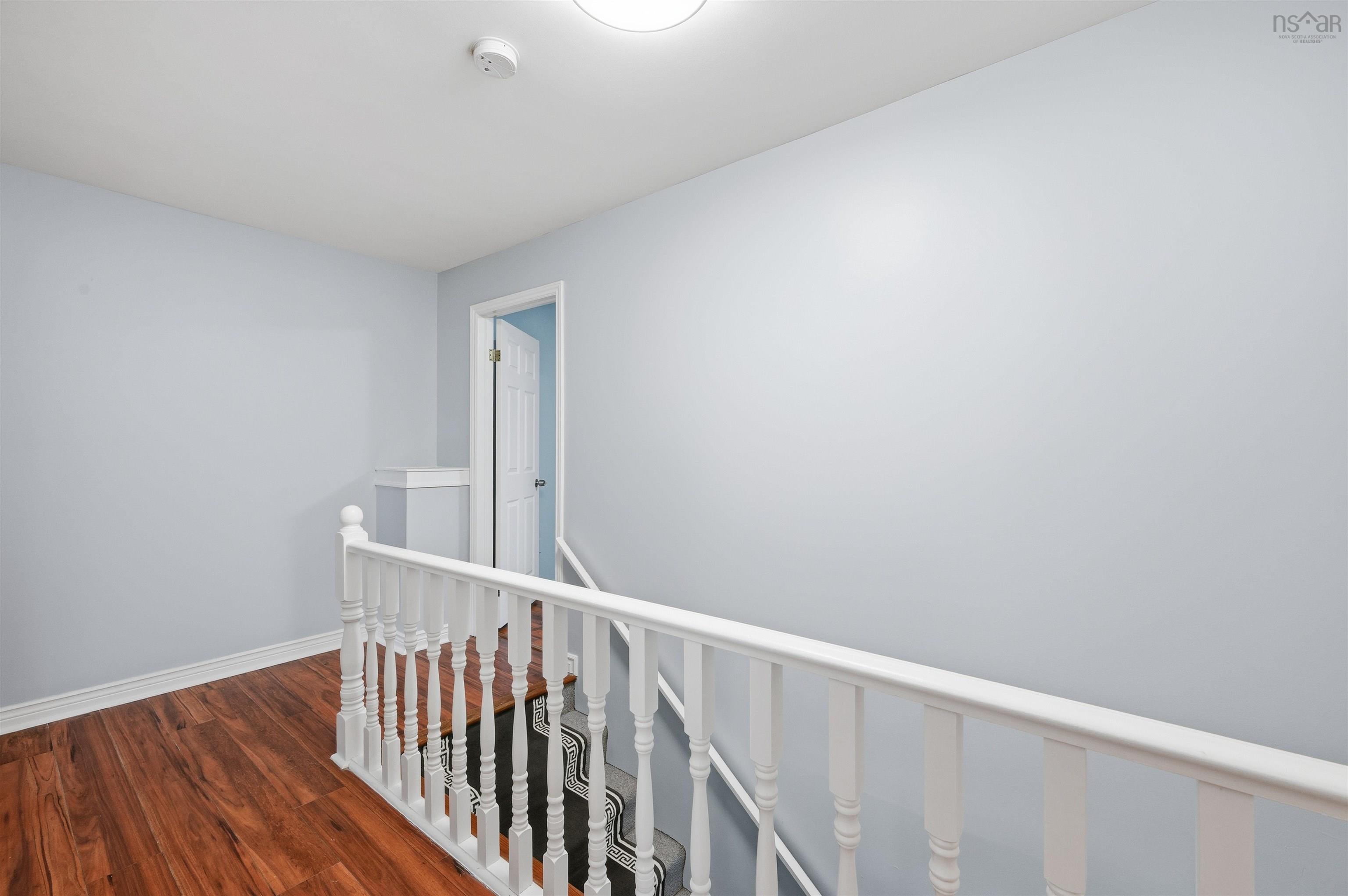 46 Attenborough Court, Halifax, NS (MLS 202600935)