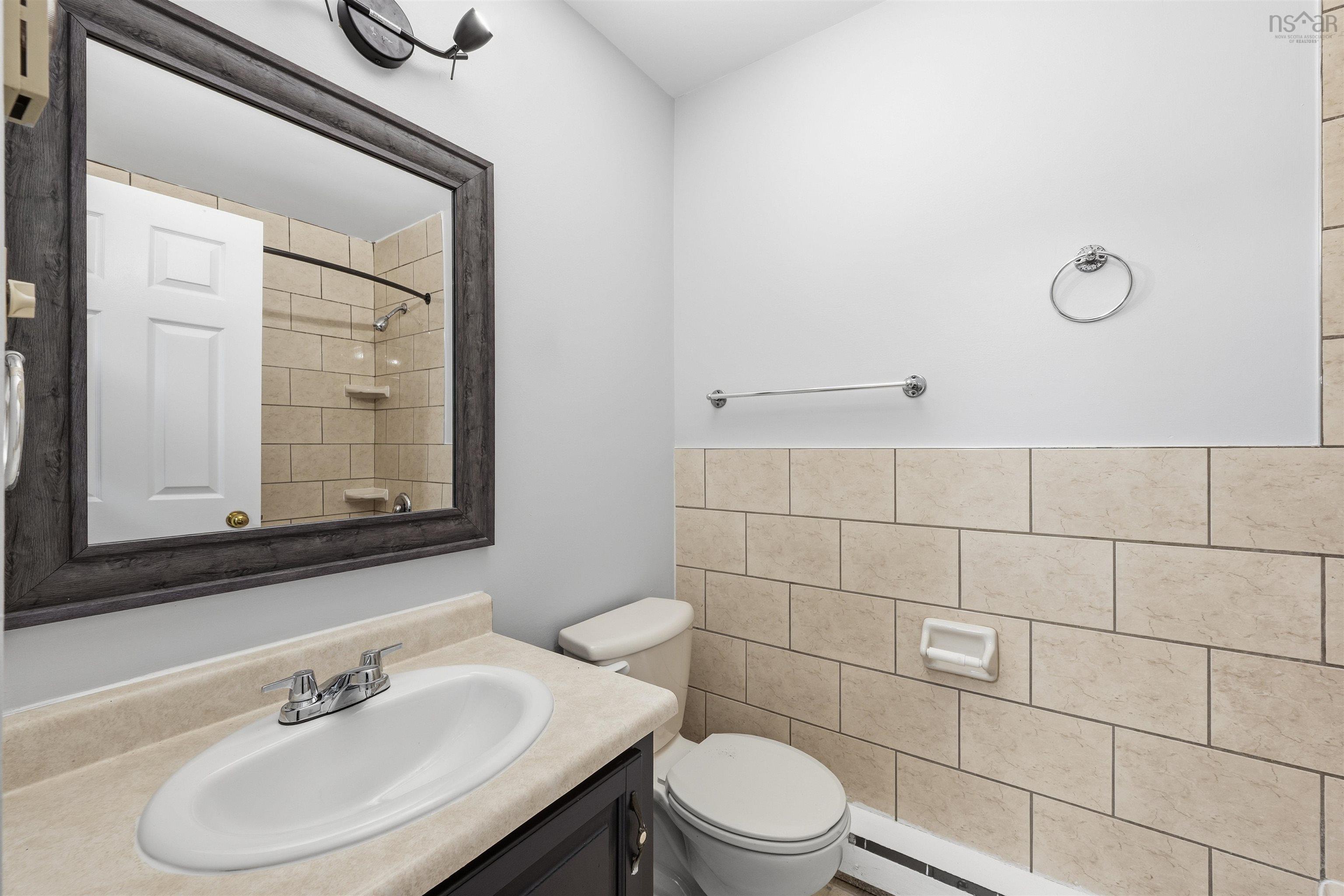 46 Attenborough Court, Halifax, NS (MLS 202600935)