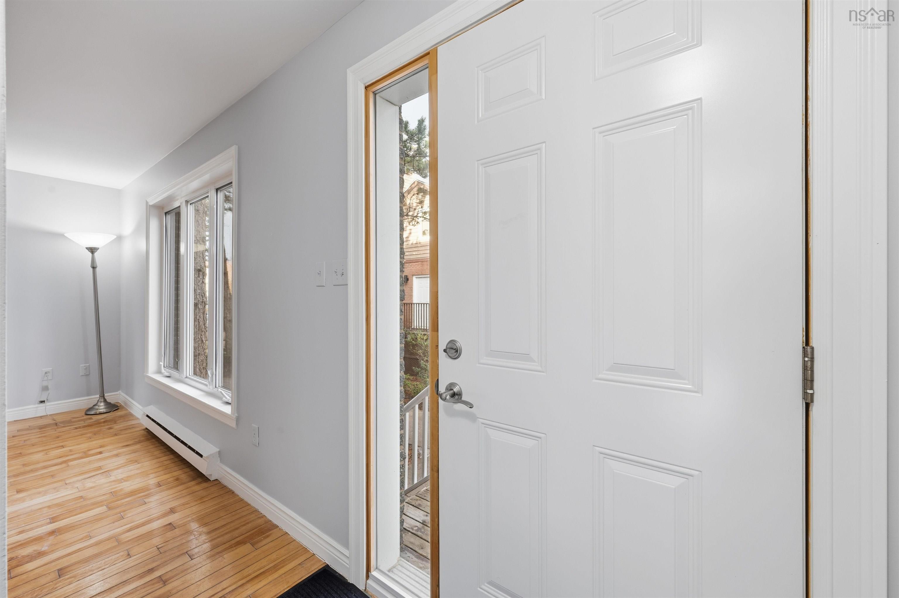 46 Attenborough Court, Halifax, NS (MLS 202600935)