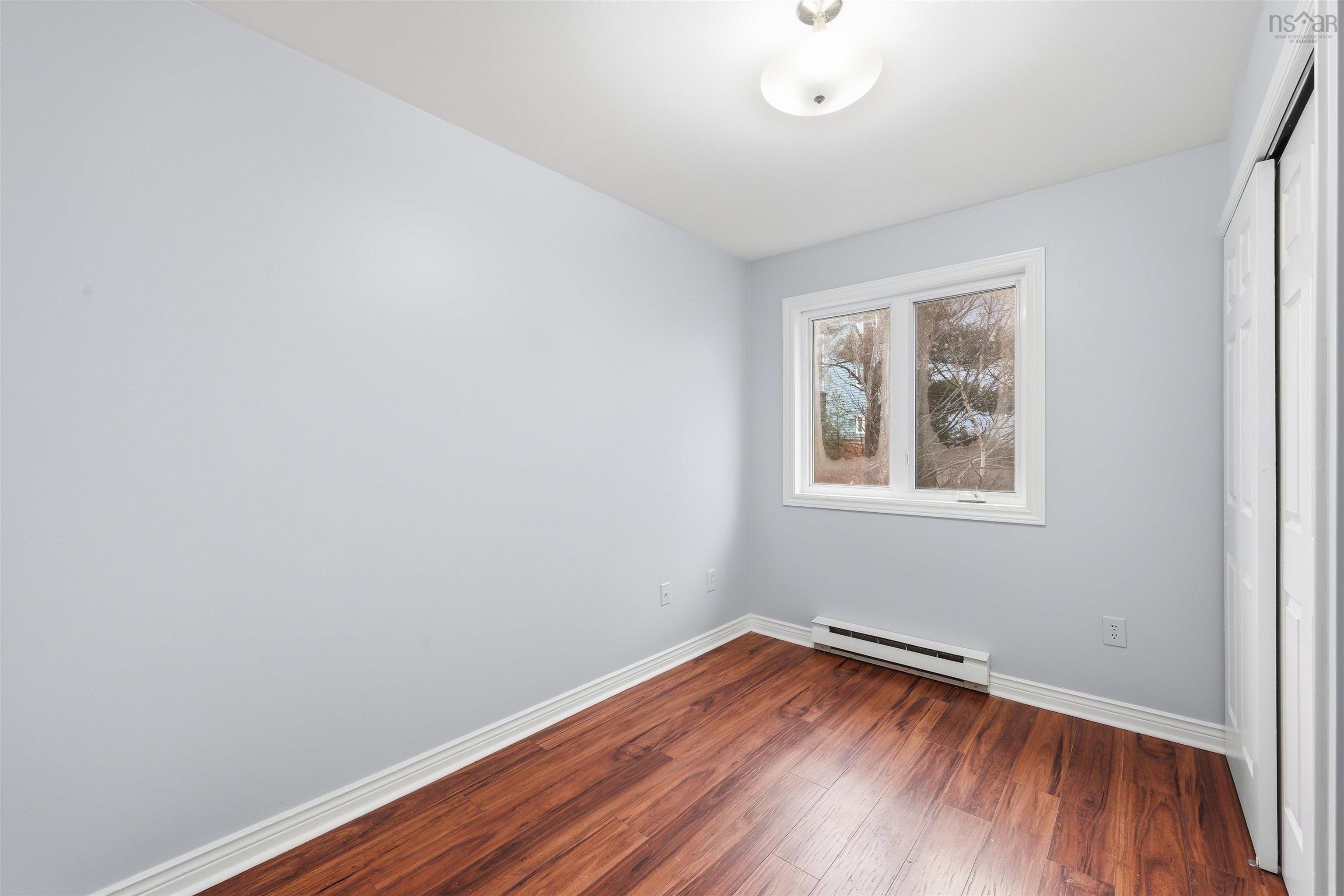 46 Attenborough Court, Halifax, NS (MLS 202600935)