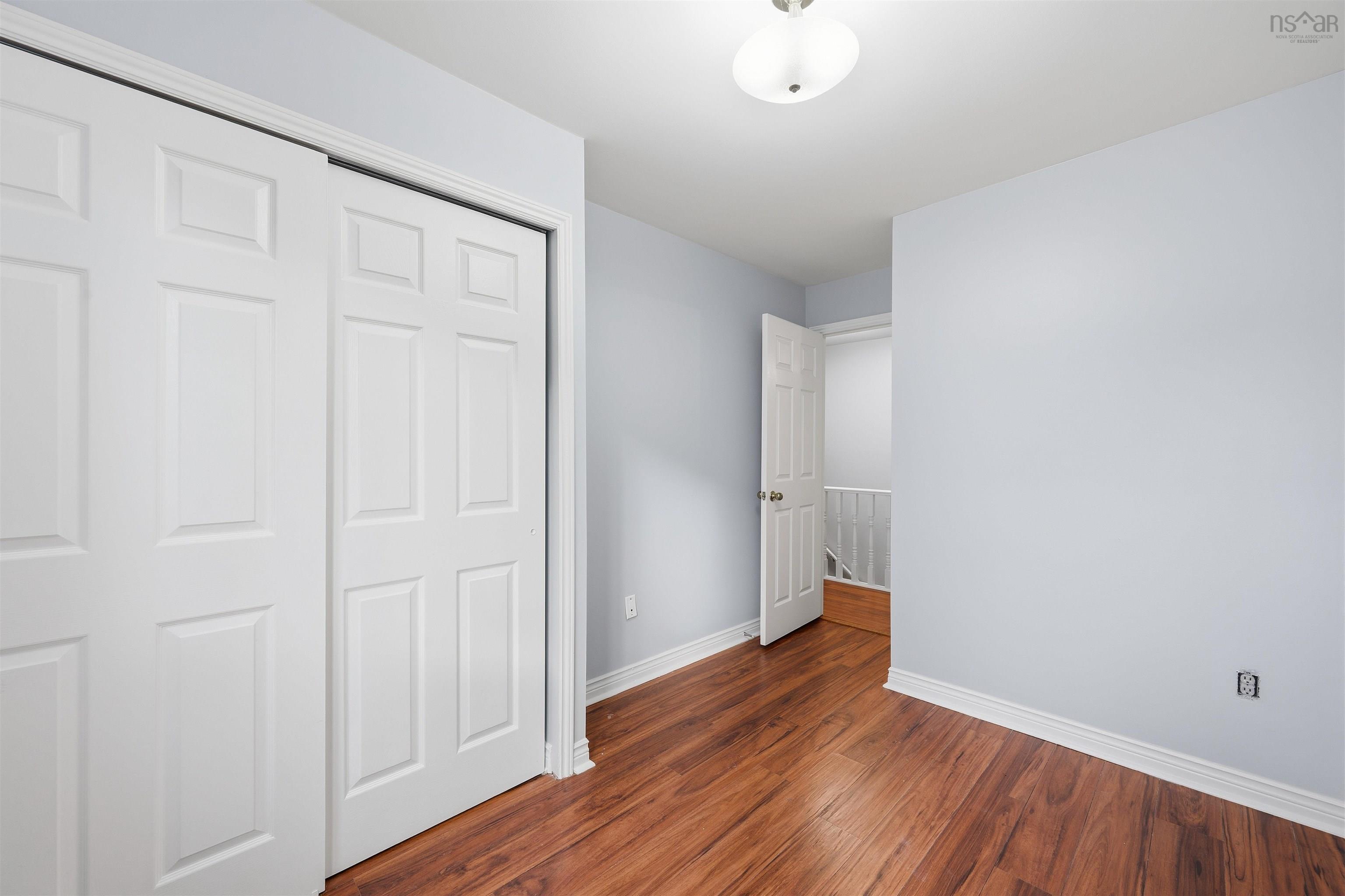 46 Attenborough Court, Halifax, NS (MLS 202600935)