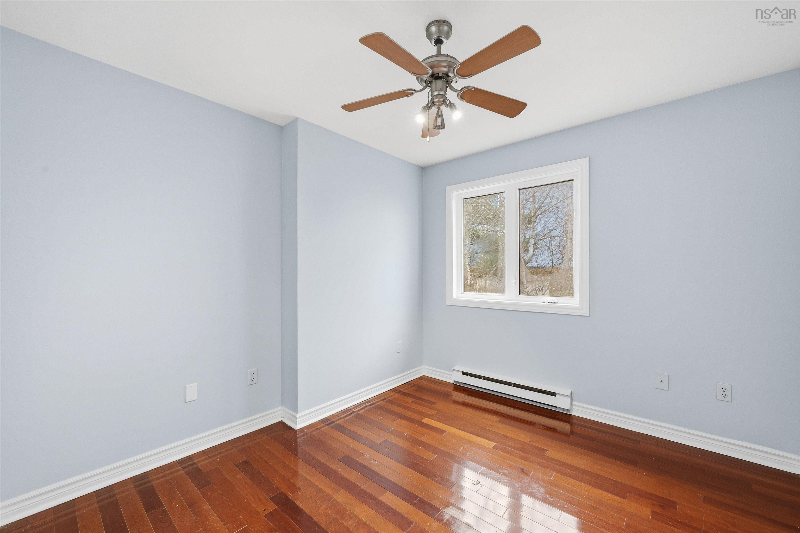 46 Attenborough Court, Halifax, NS (MLS 202600935)