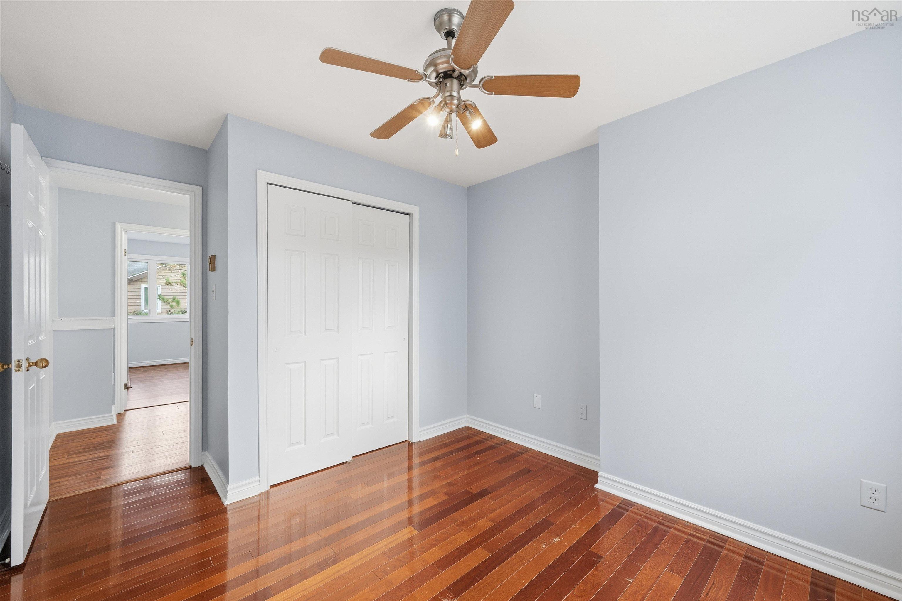 46 Attenborough Court, Halifax, NS (MLS 202600935)