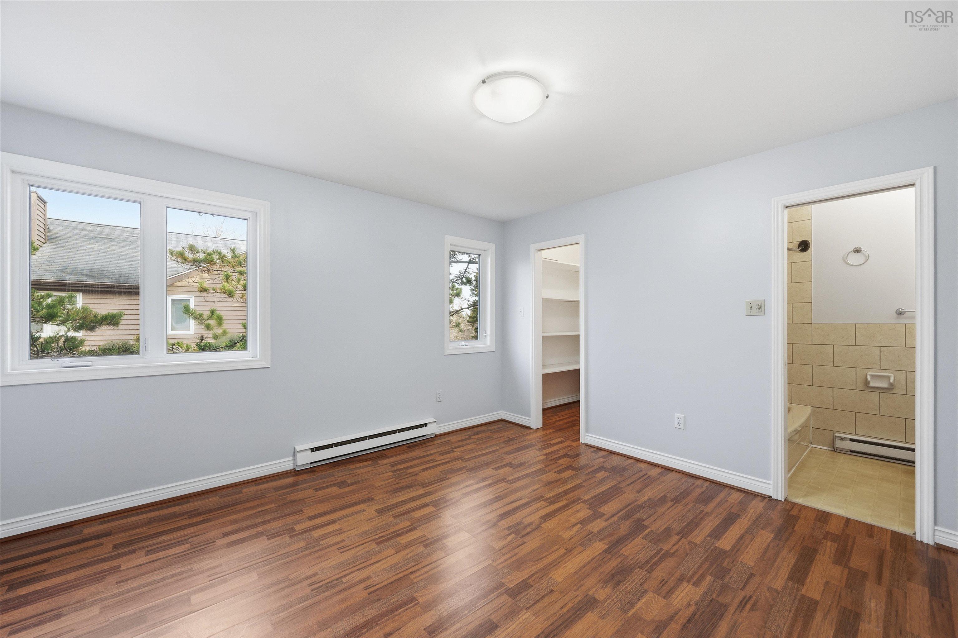 46 Attenborough Court, Halifax, NS (MLS 202600935)