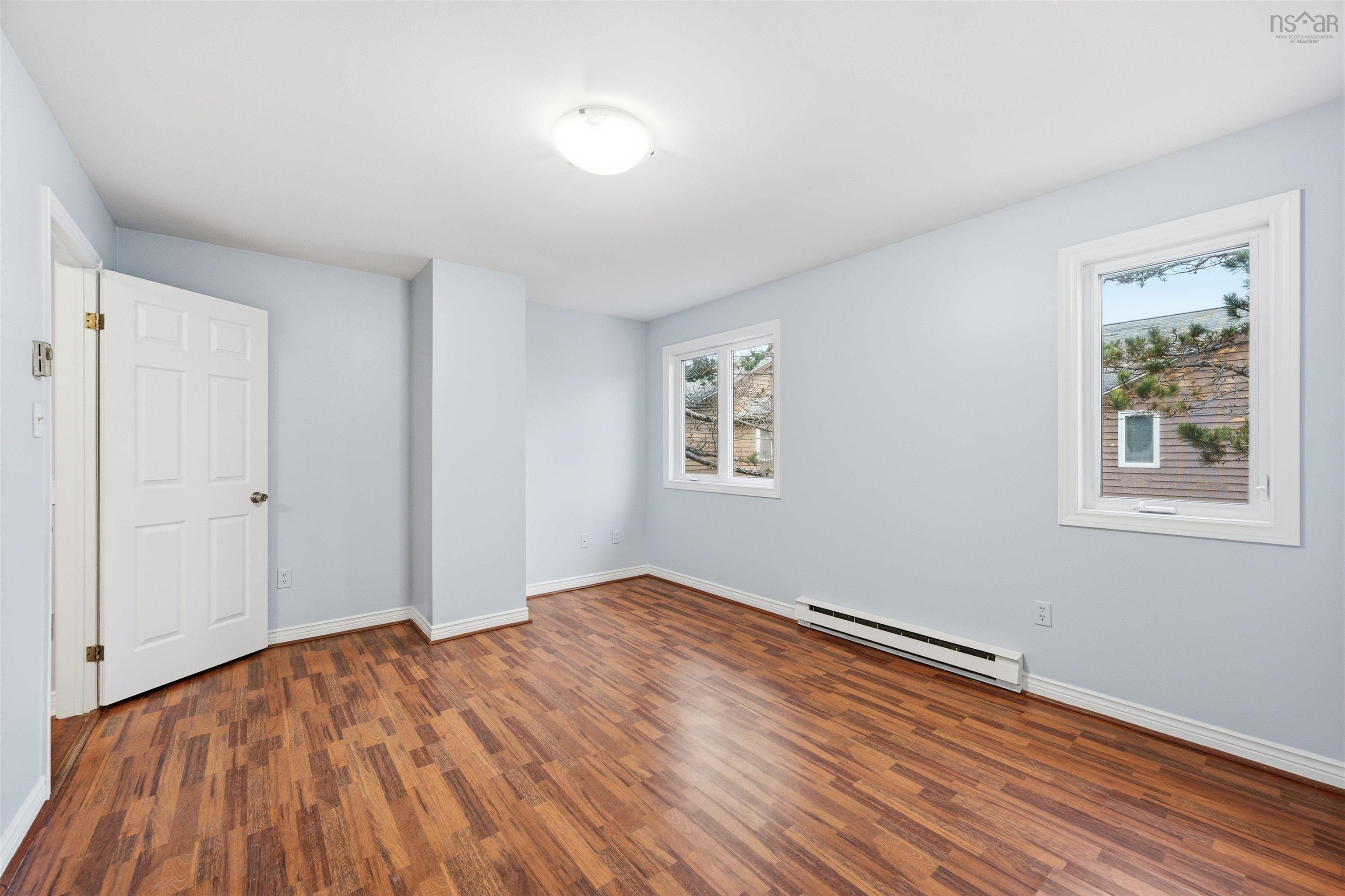 46 Attenborough Court, Halifax, NS (MLS 202600935)