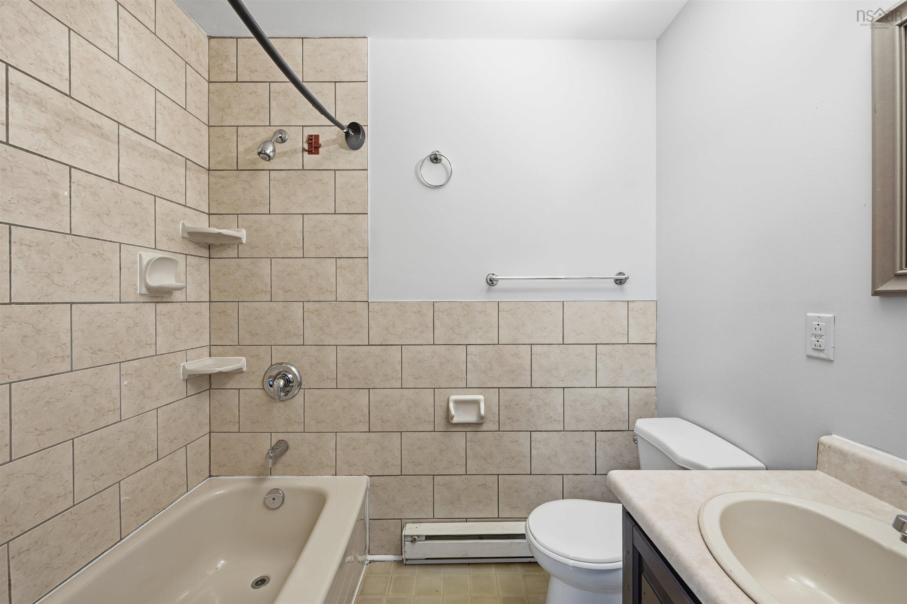 46 Attenborough Court, Halifax, NS (MLS 202600935)