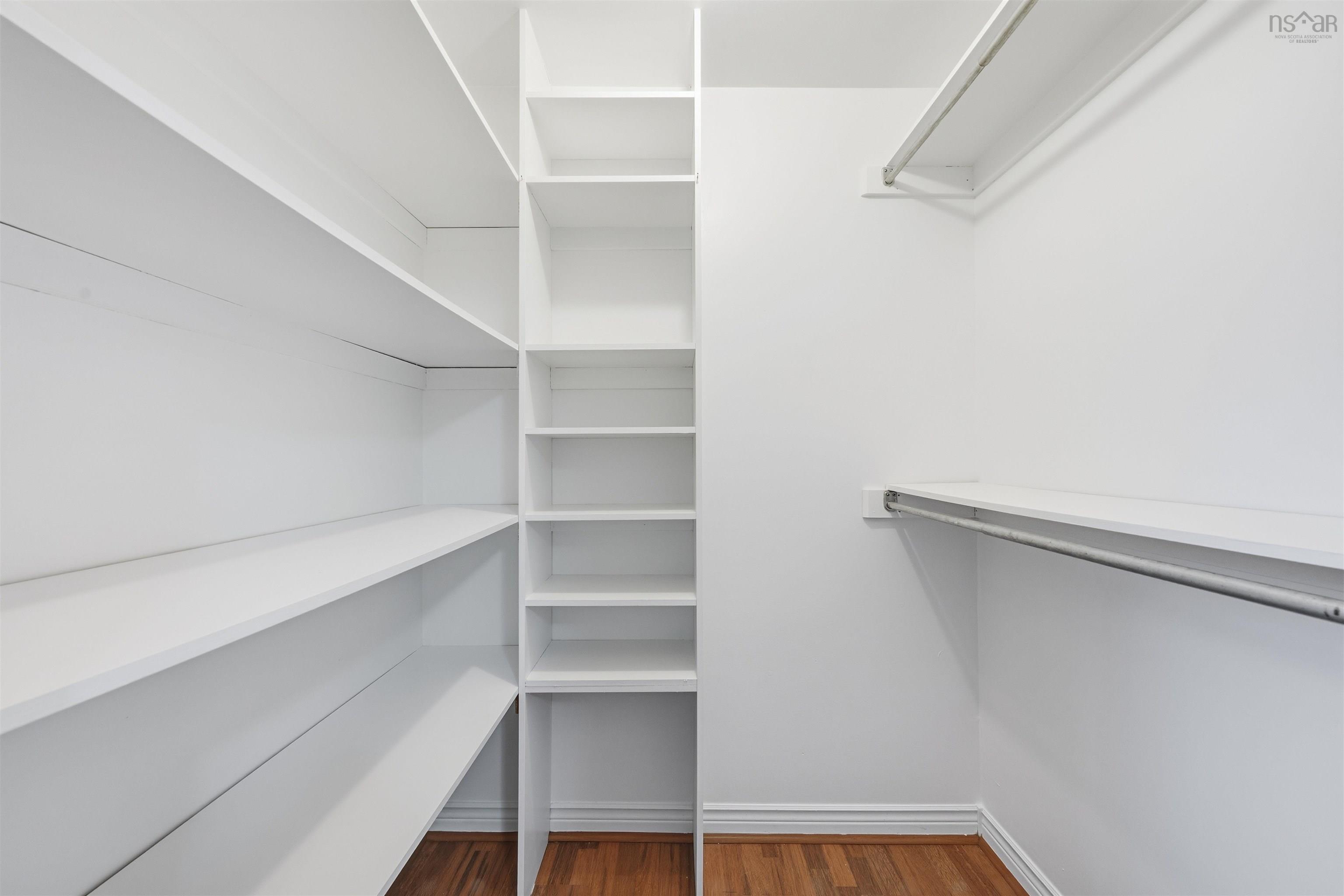 46 Attenborough Court, Halifax, NS (MLS 202600935)