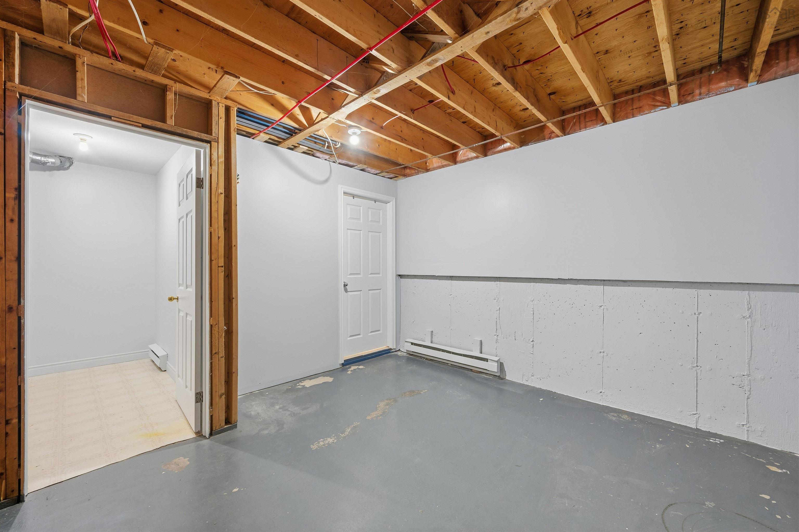 46 Attenborough Court, Halifax, NS (MLS 202600935)