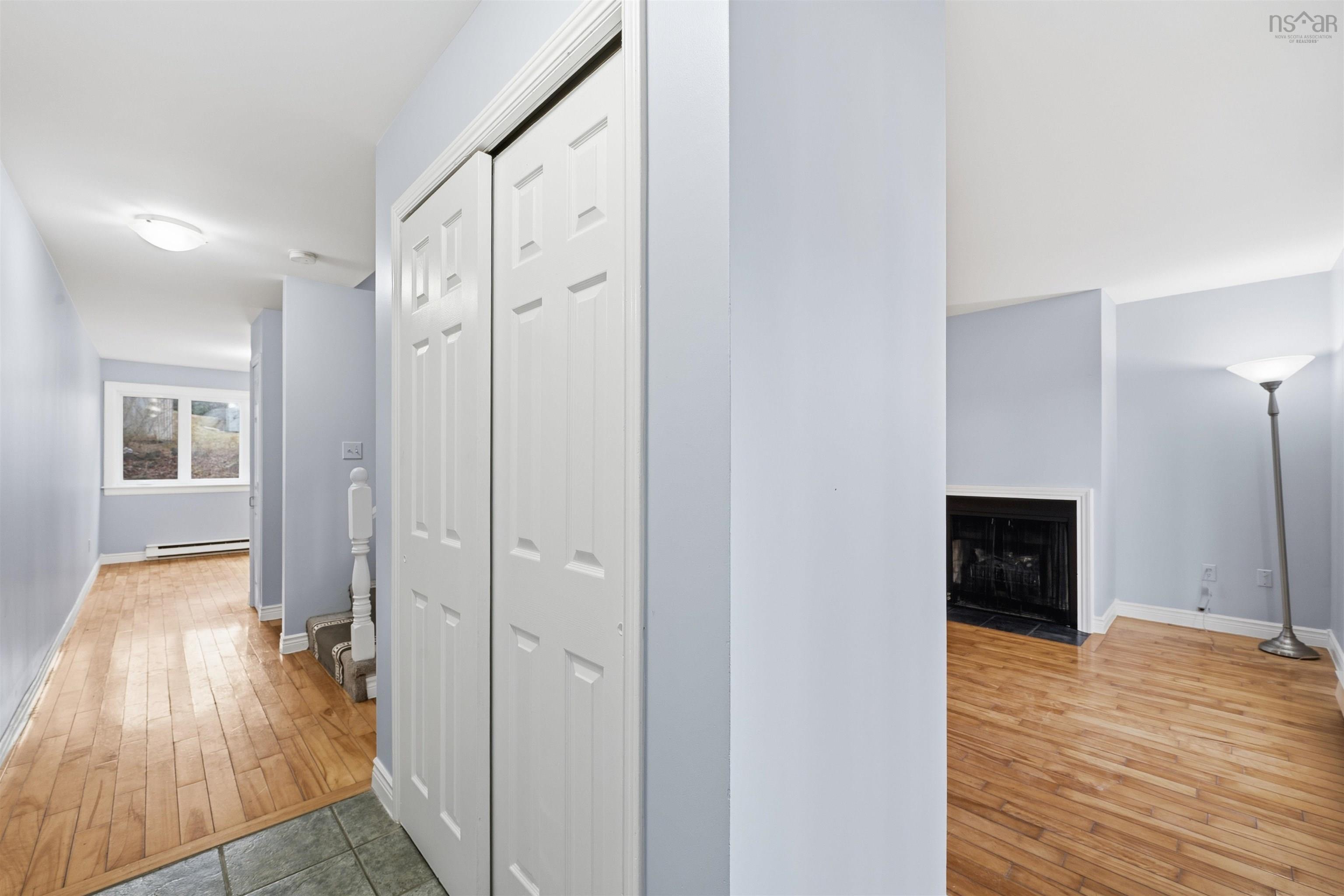 46 Attenborough Court, Halifax, NS (MLS 202600935)