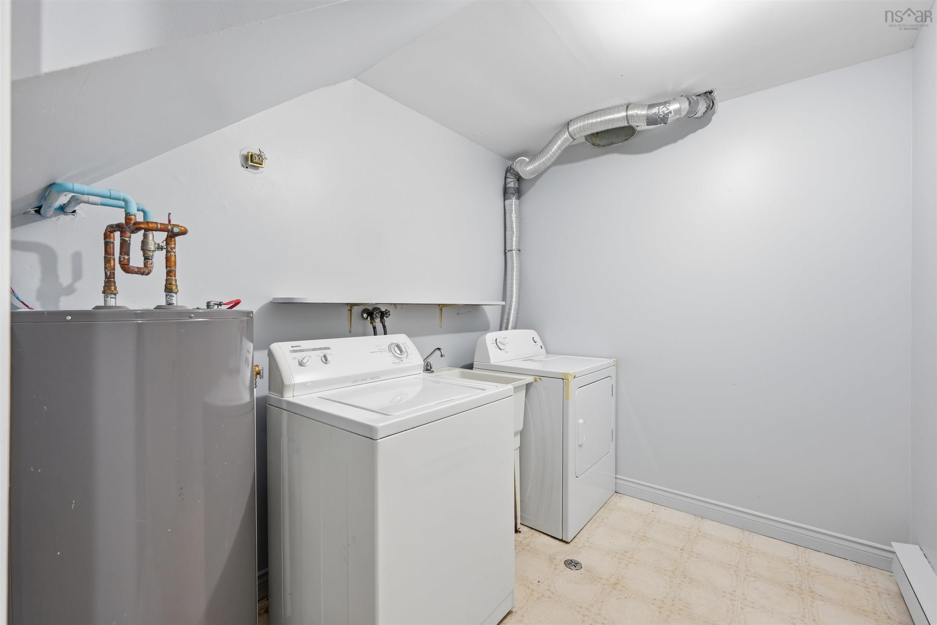 46 Attenborough Court, Halifax, NS (MLS 202600935)